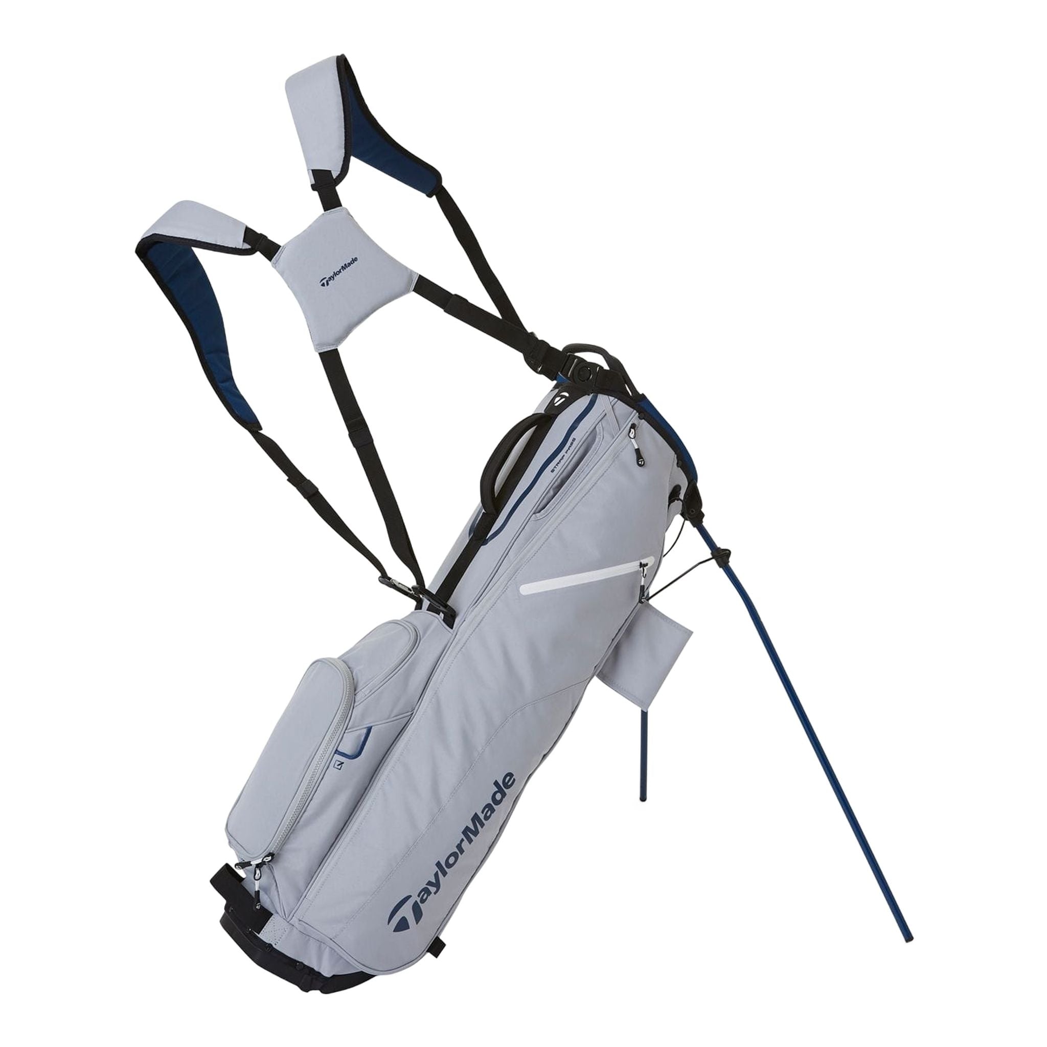 Borsa da viaggio TaylorMade Flex Tech Lite II
