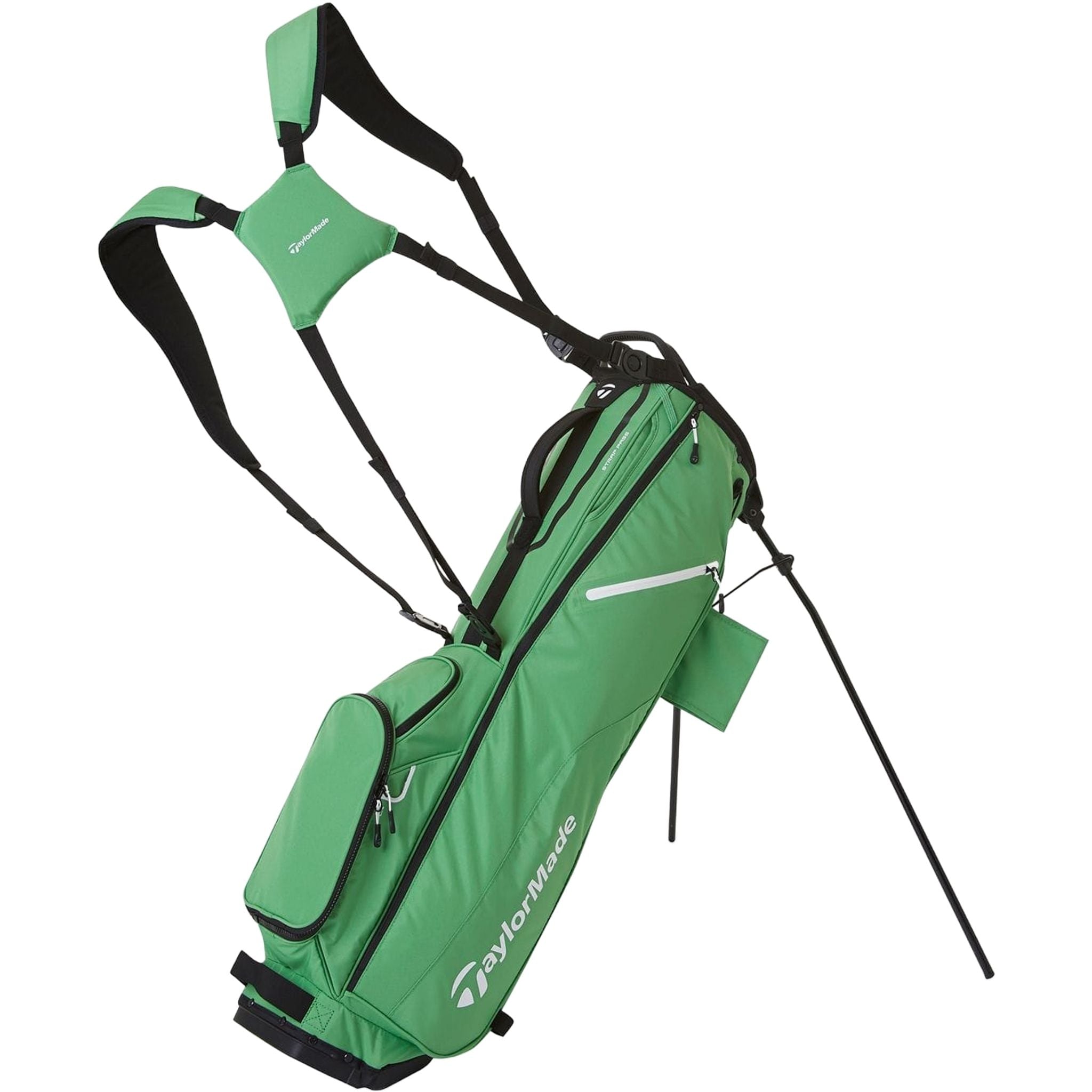 Borsa da viaggio TaylorMade Flex Tech Lite II