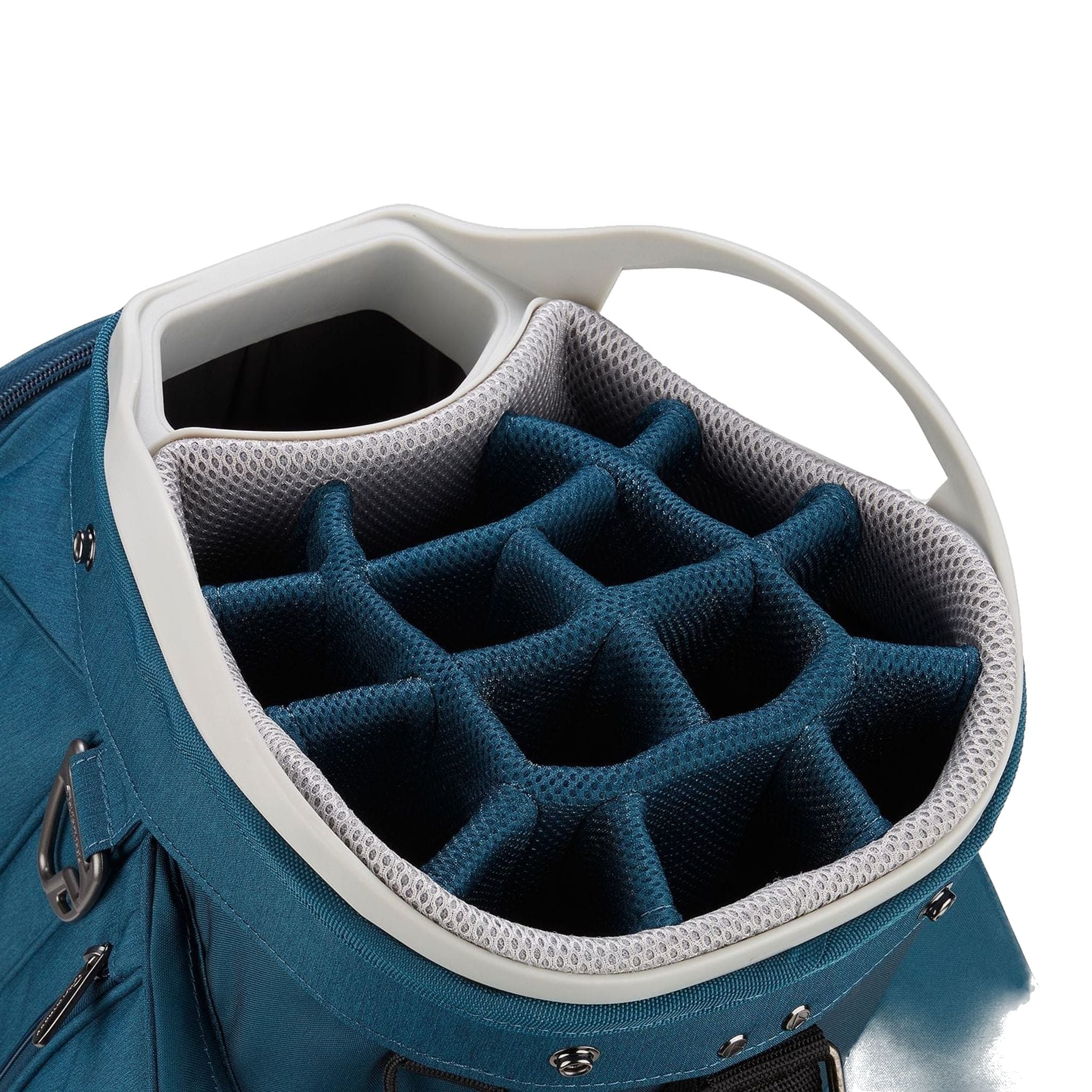 Borsa da carrello Kalea Premier TaylorMade