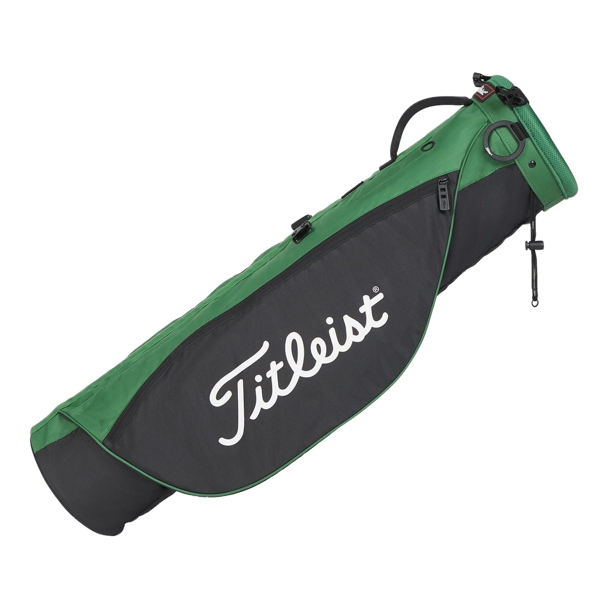 Borsa da trasporto Titleist