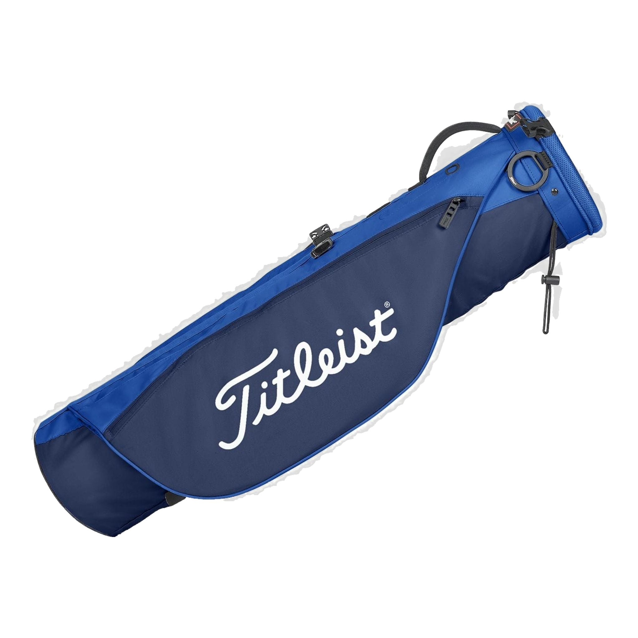 Borsa da trasporto Titleist