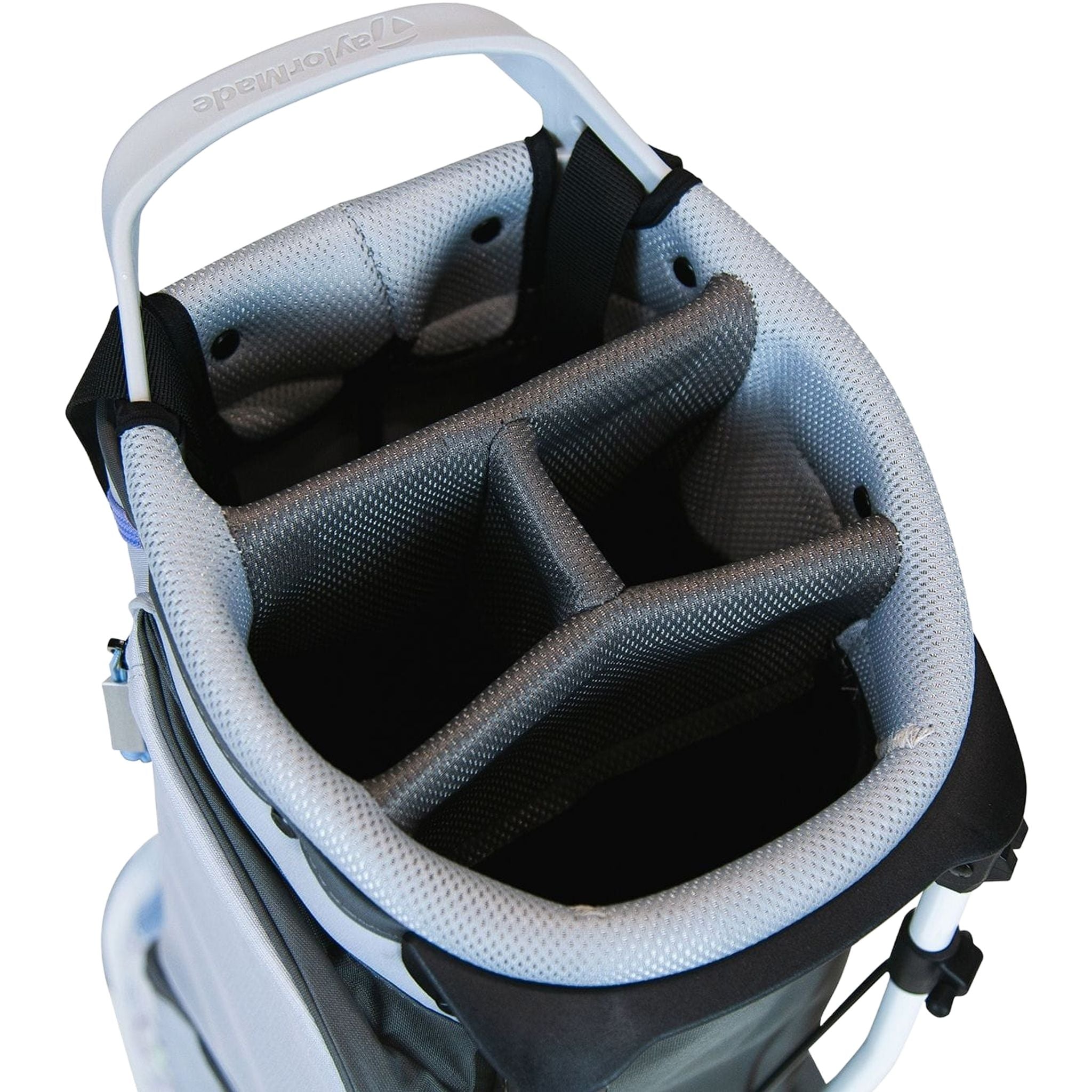 Borsa da viaggio TaylorMade Flex Tech Lite II