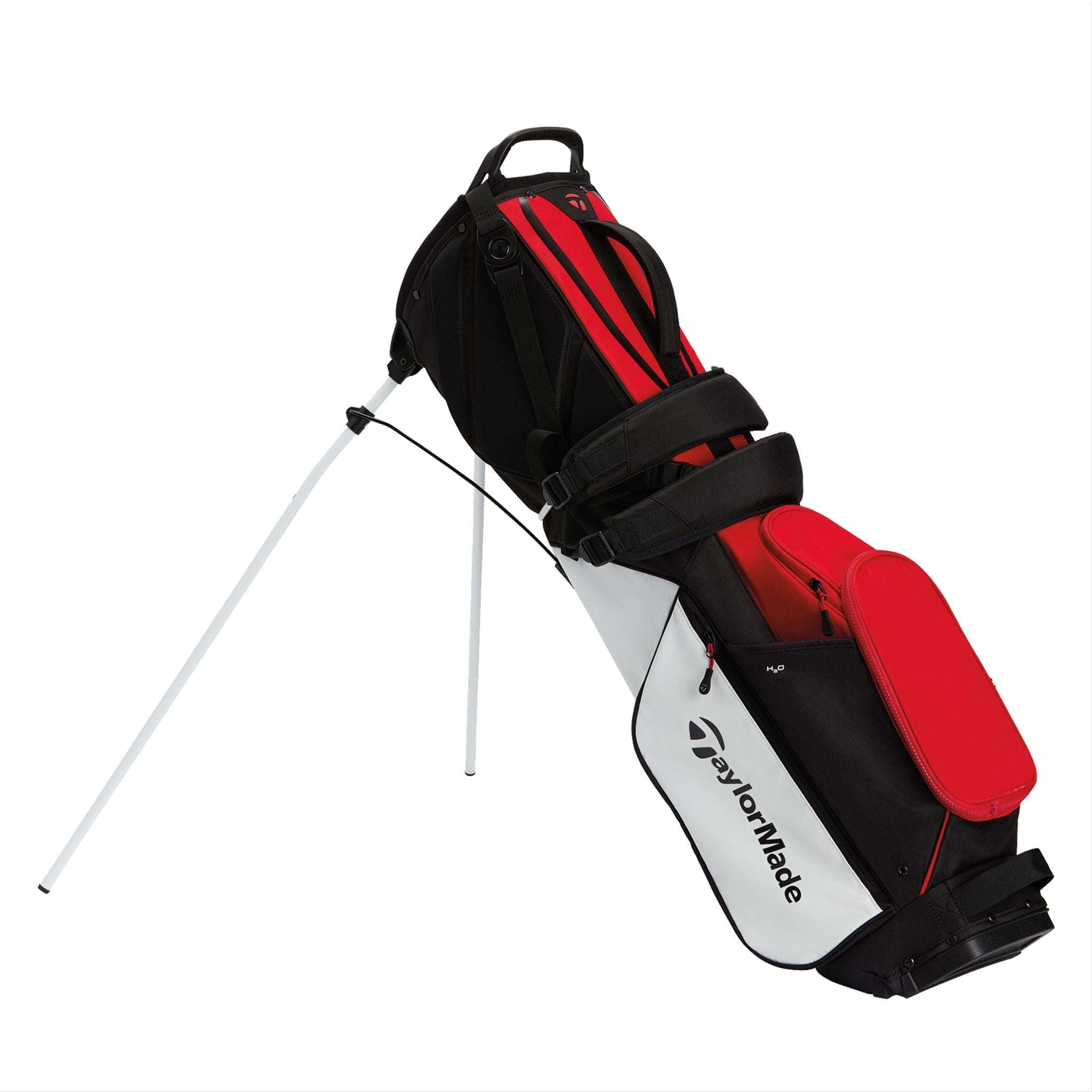 Borsa da viaggio TaylorMade Flex Tech Lite II
