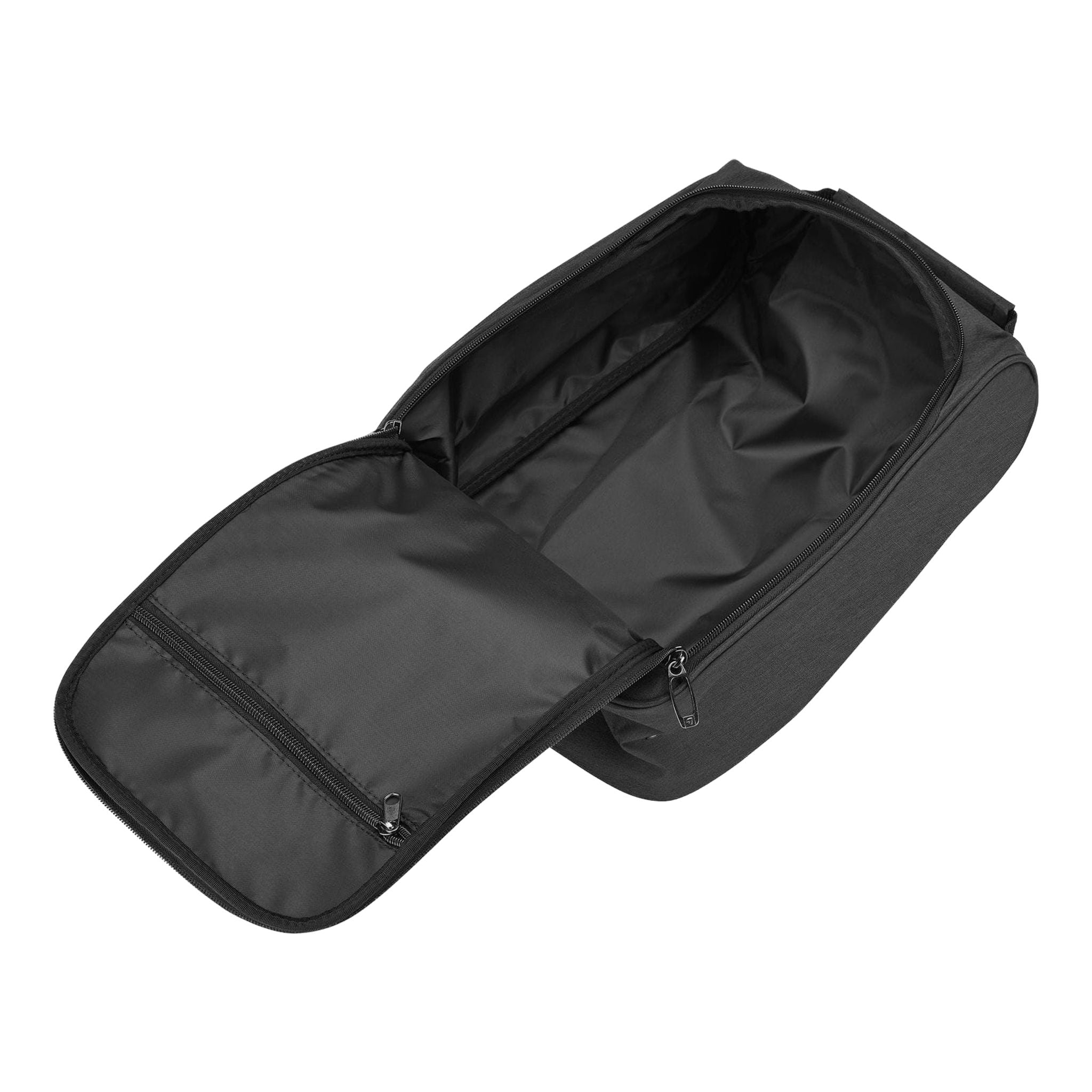 Borsa per scarpe TaylorMade Performance