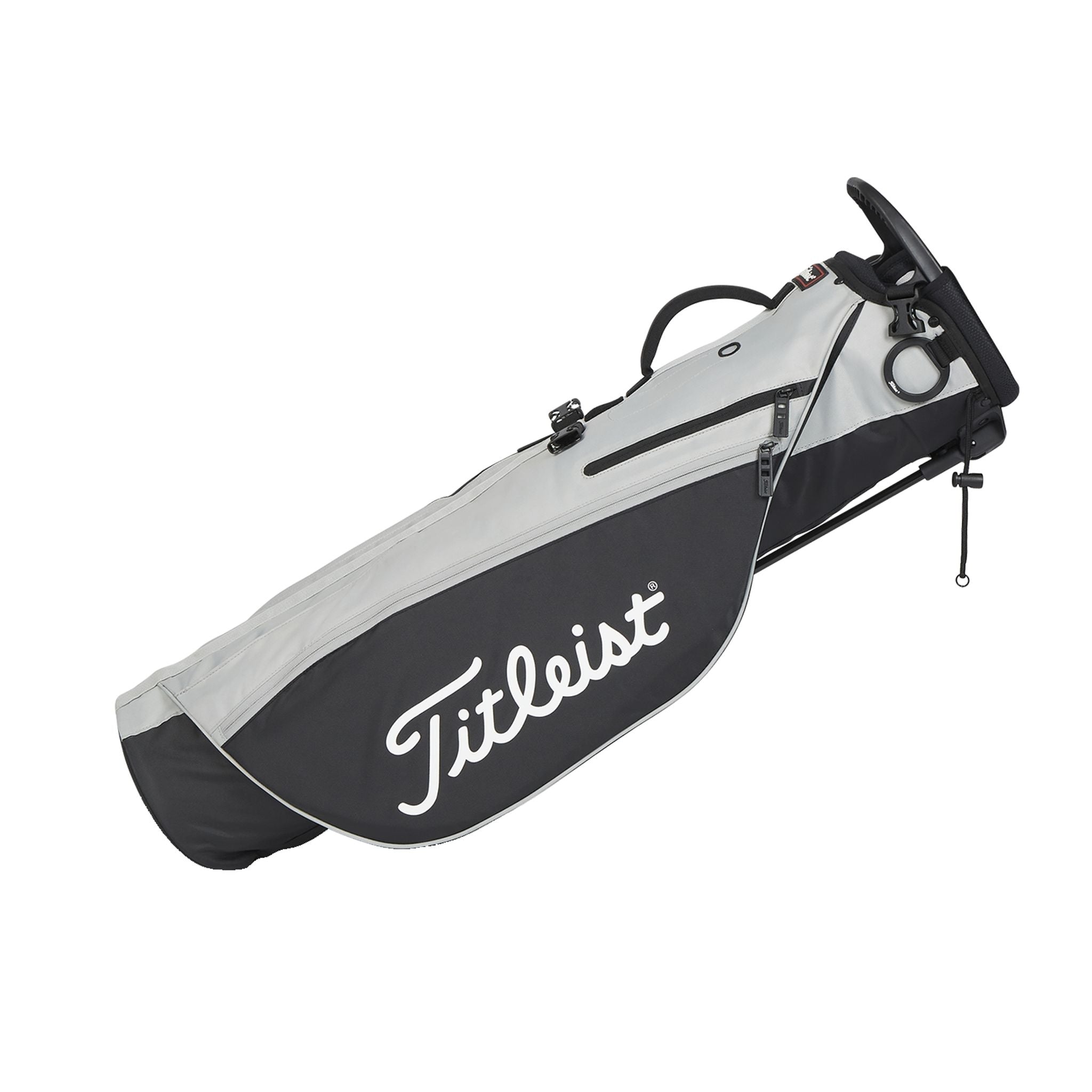 Borsa da trasporto Premium Titleist