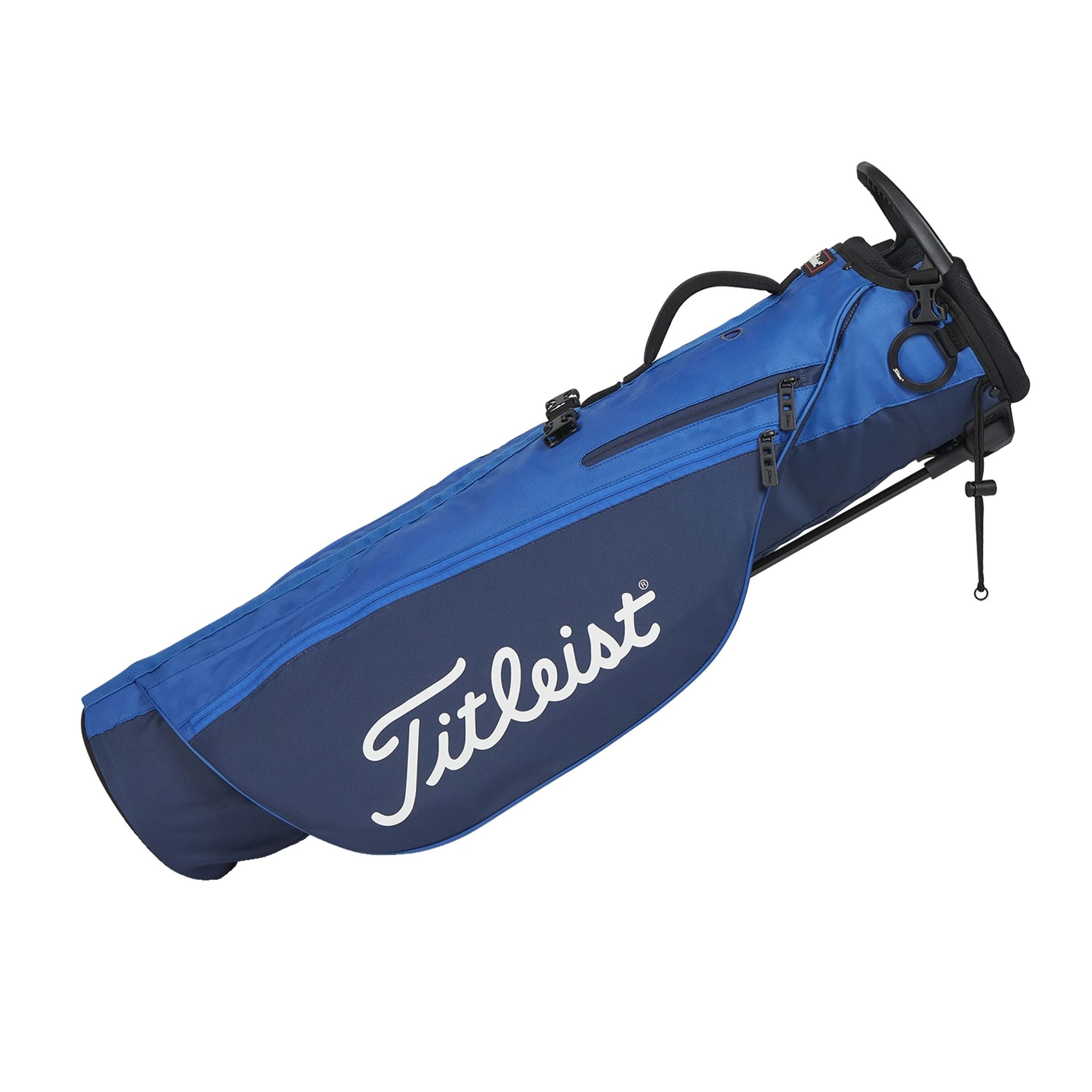 Borsa da trasporto Premium Titleist
