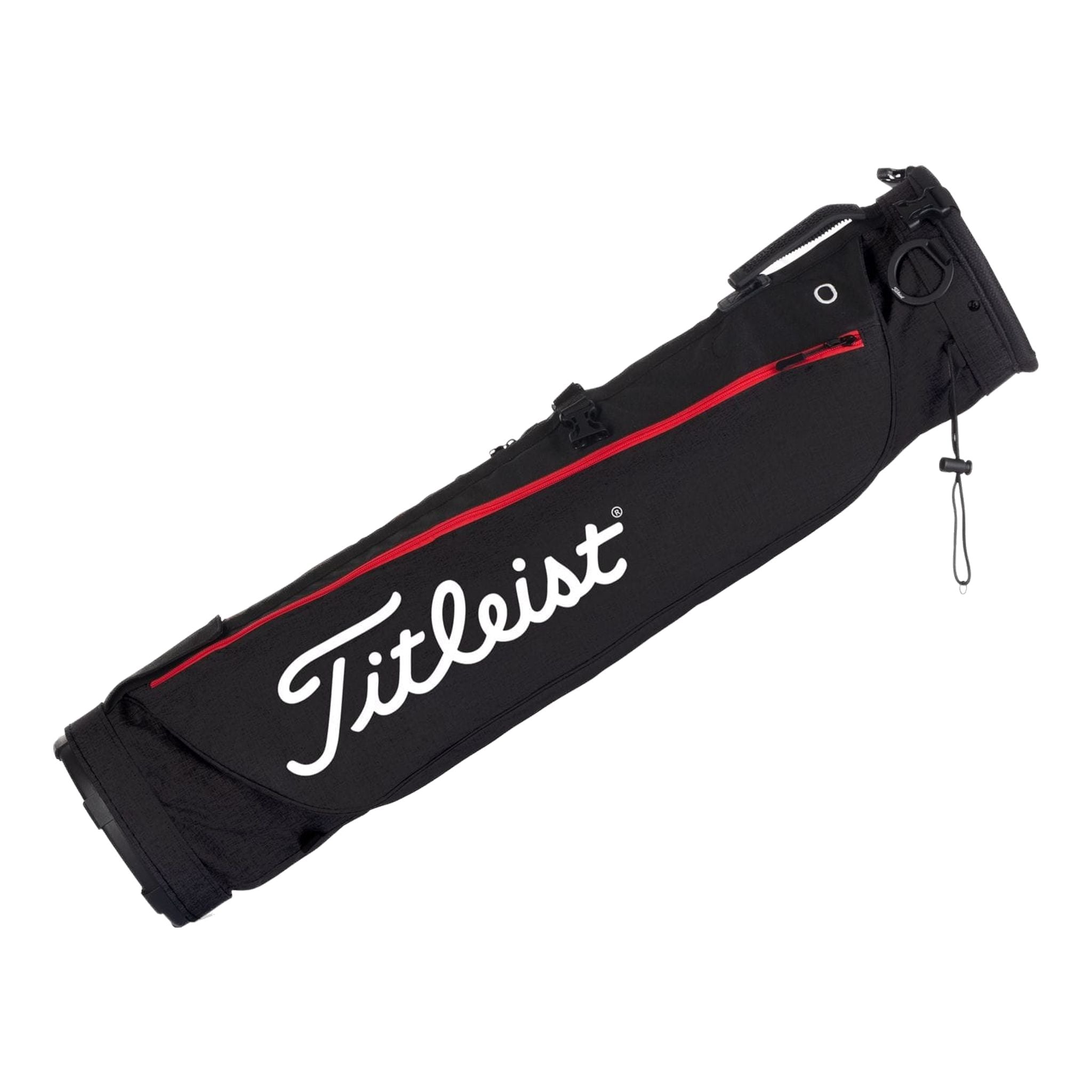 Borsa da trasporto Titleist