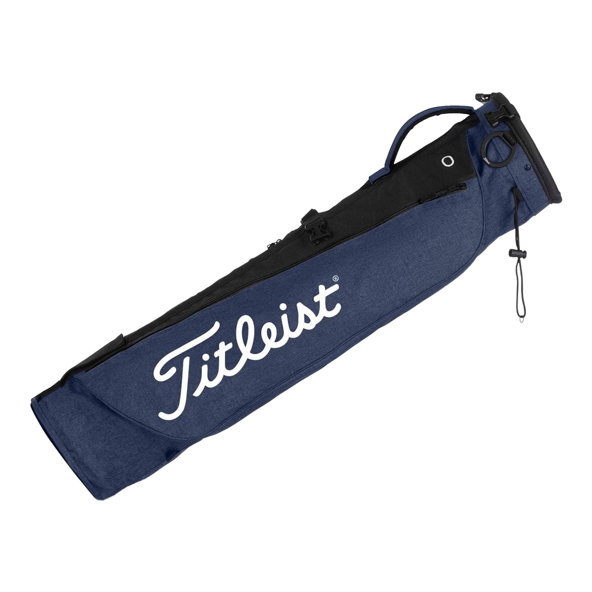 Borsa da trasporto Titleist