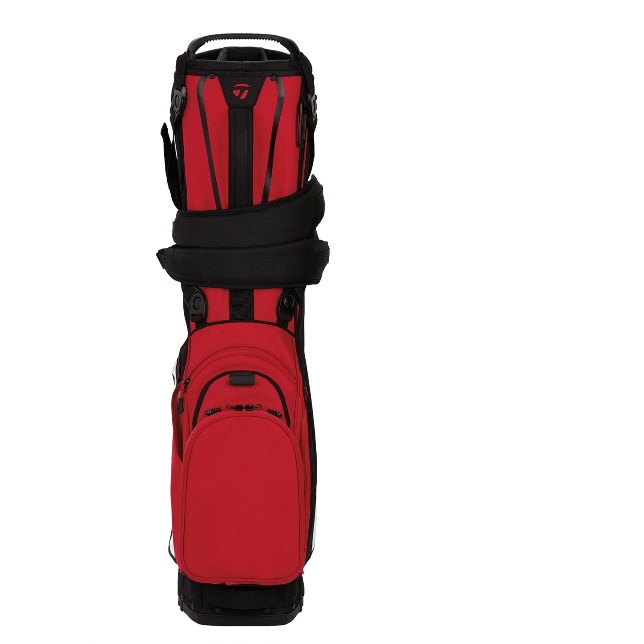 TaylorMade Flex Tech Crossover II Borsa da viaggio uomo