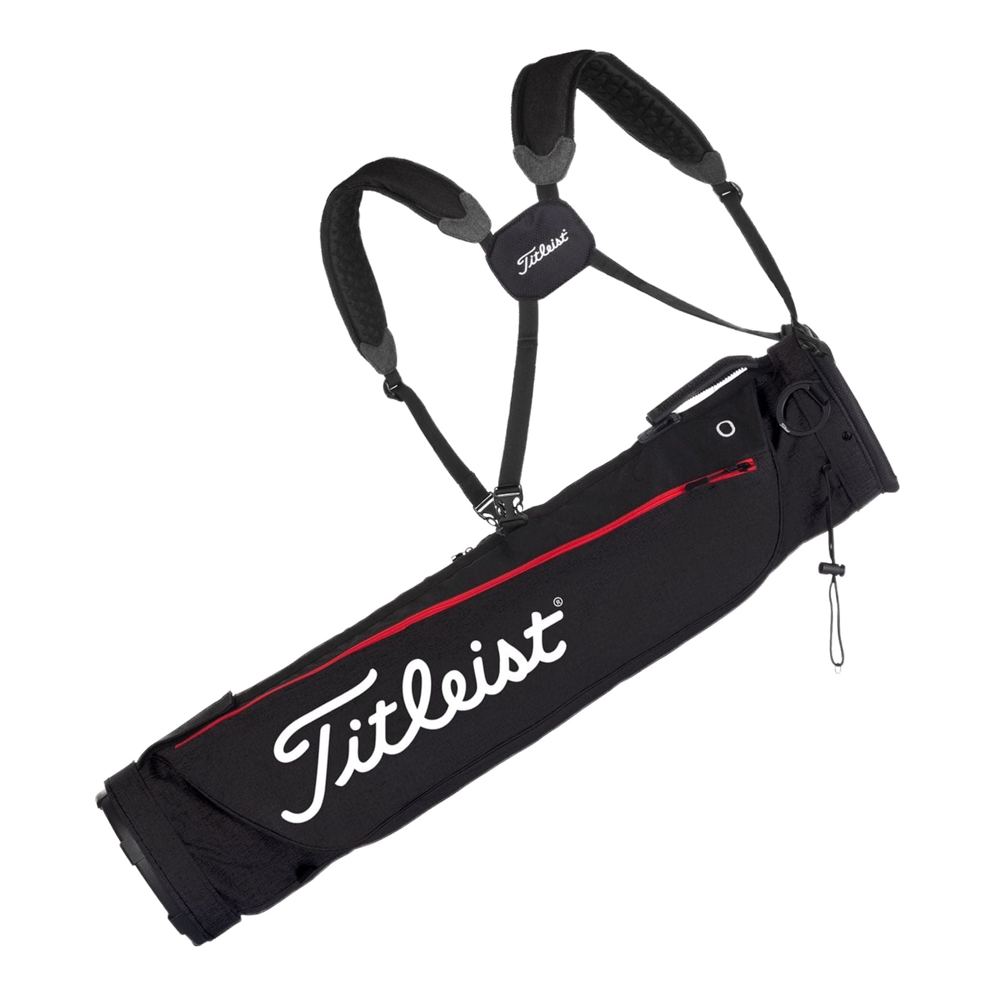 Borsa da trasporto Titleist