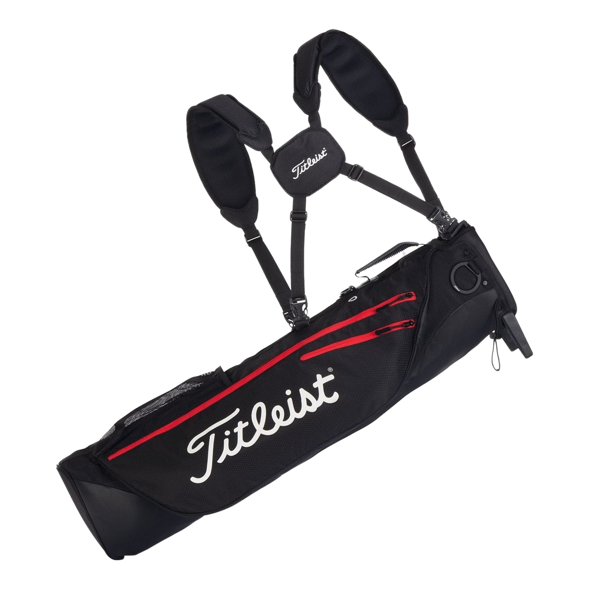 Borsa da trasporto Titleist Premium