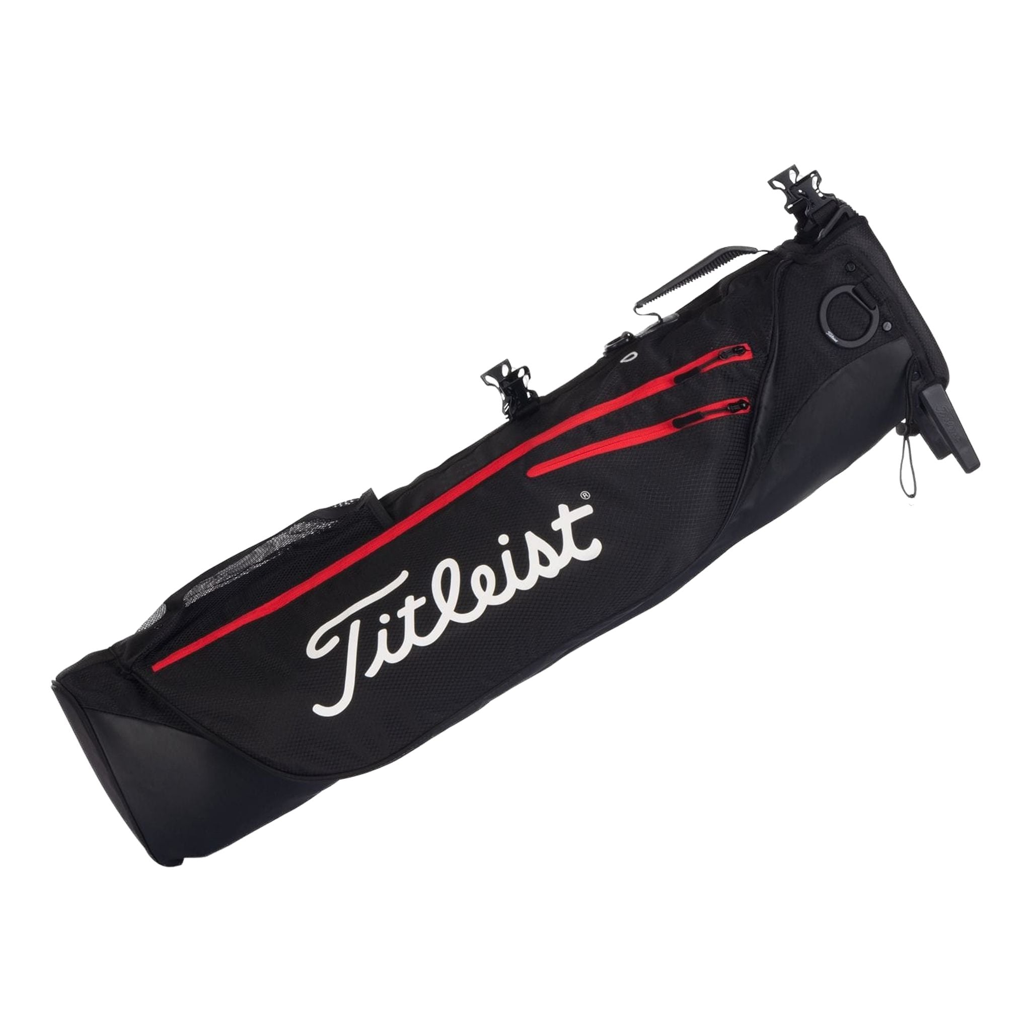Borsa da trasporto Titleist Premium