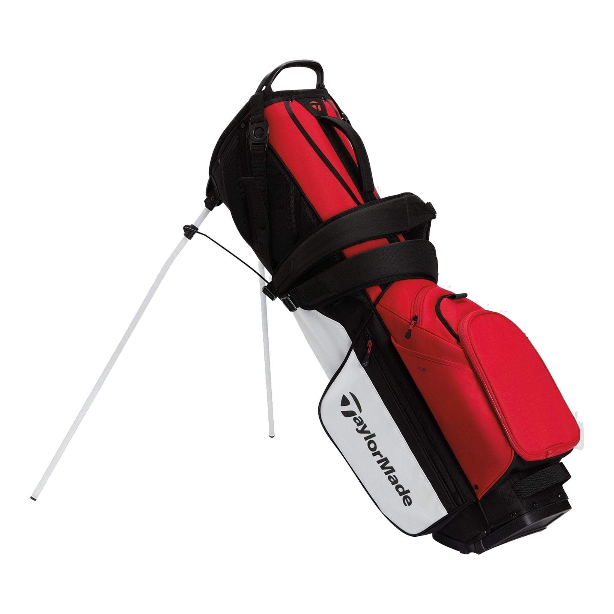 Borsa da viaggio TaylorMade Flex Tech Crossover II