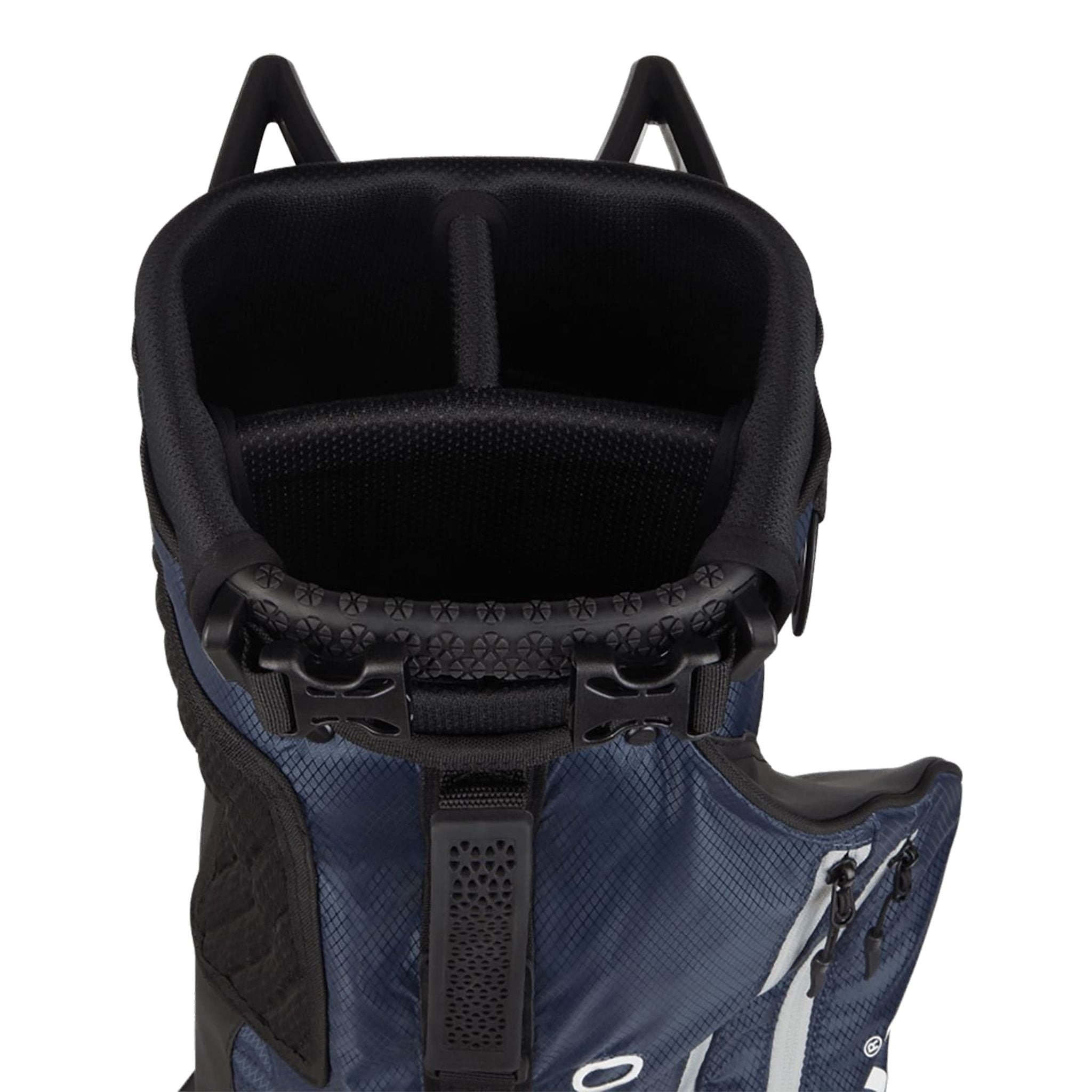 Borsa da trasporto Titleist Premium