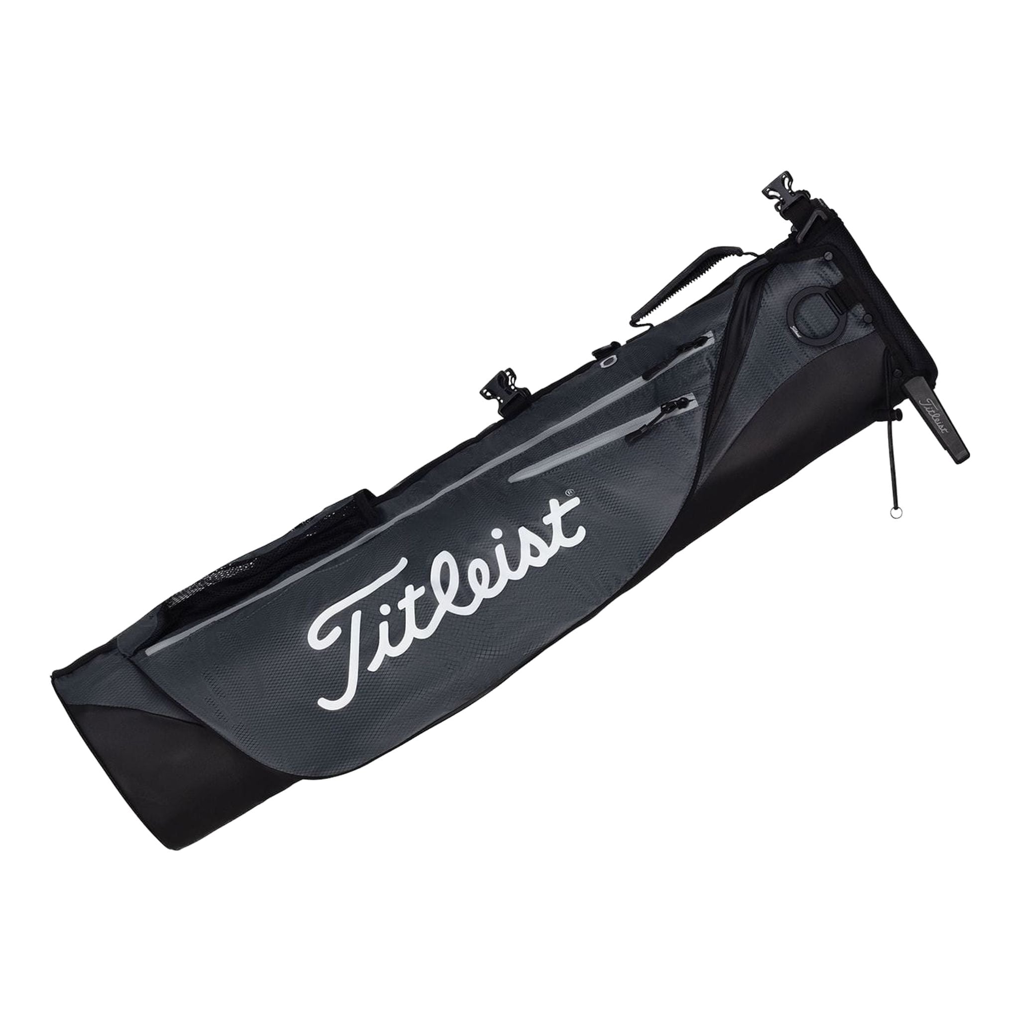 Borsa da trasporto Titleist Premium