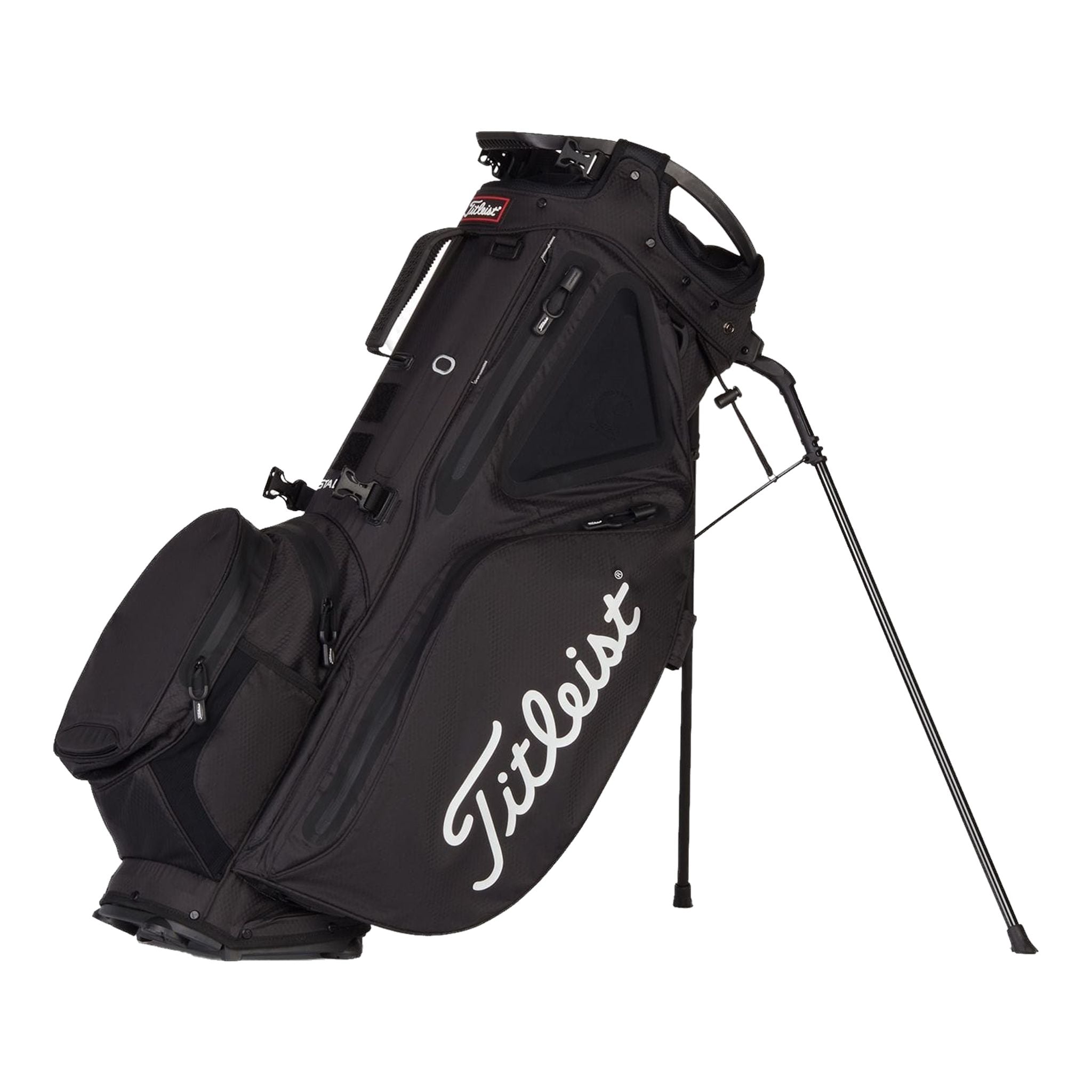 Borsa da viaggio Titleist Sta Dry Hybrid 14