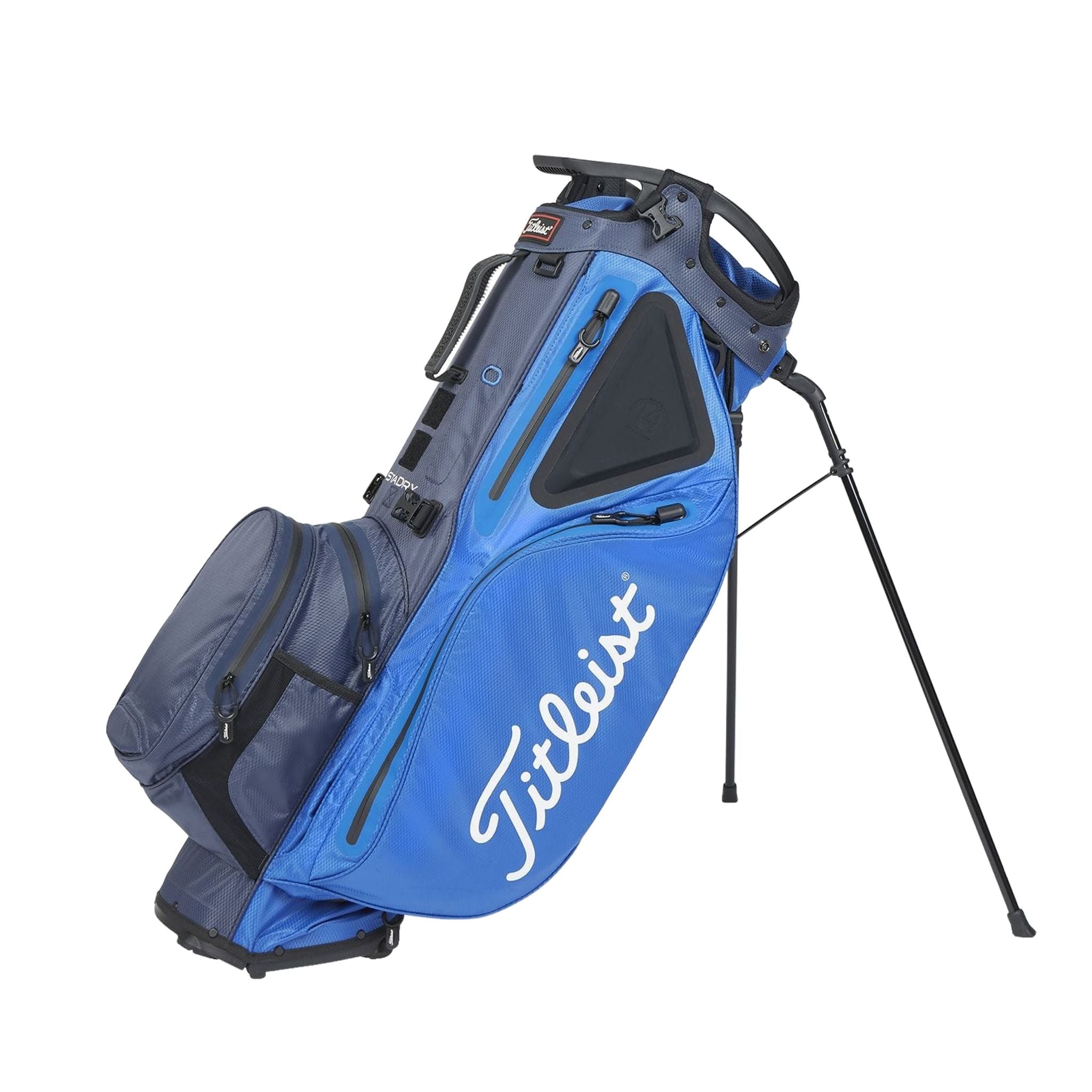 Borsa da viaggio Titleist Sta Dry Hybrid 14