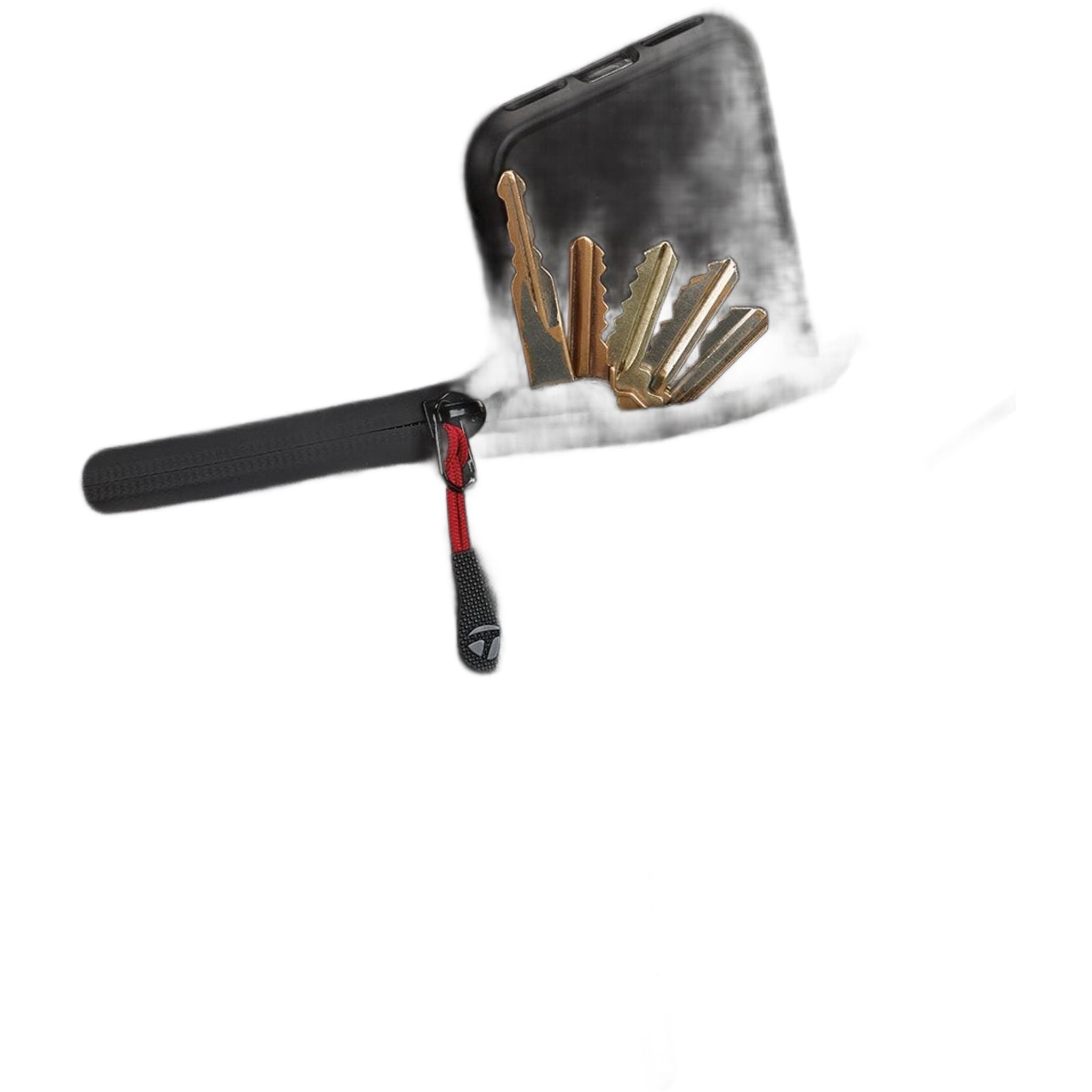 Borsa da viaggio TaylorMade Flex Tech Crossover II