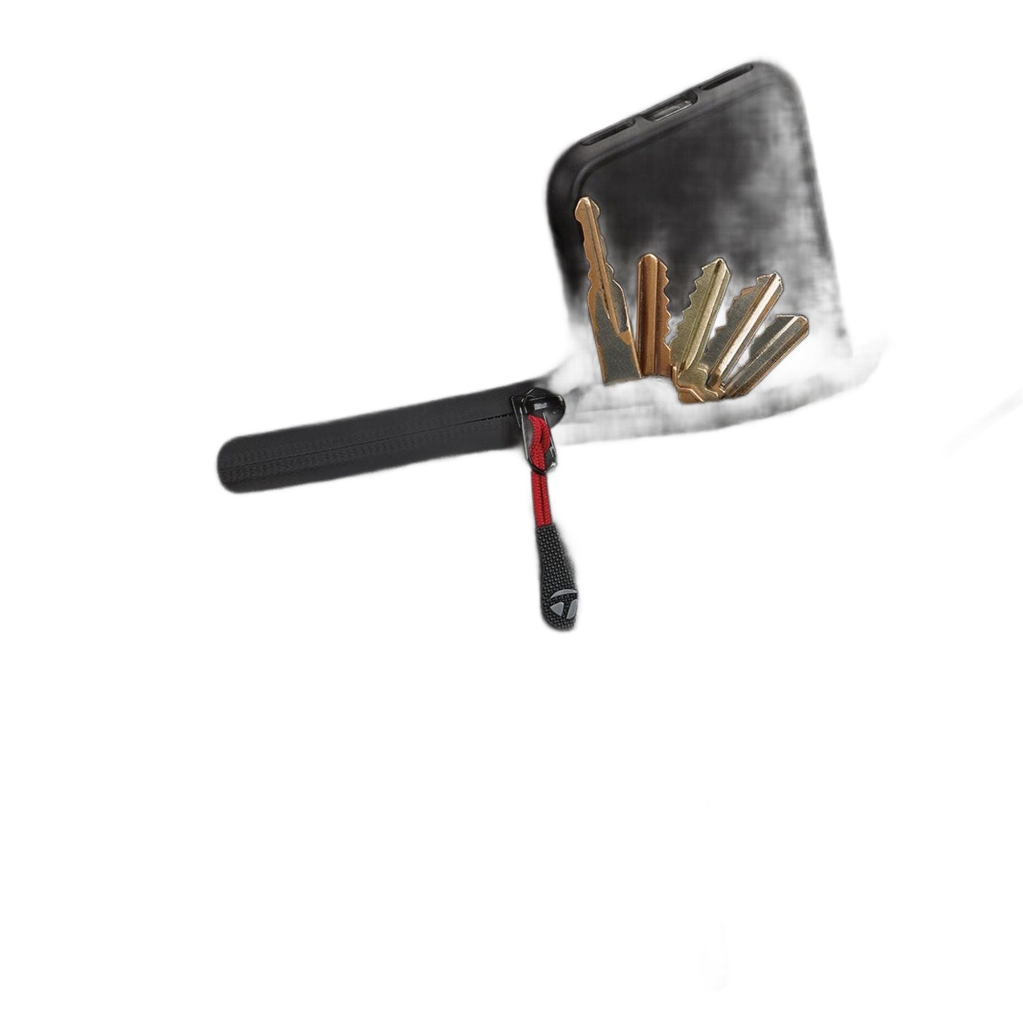 Borsa da viaggio TaylorMade Flex Tech Crossover II