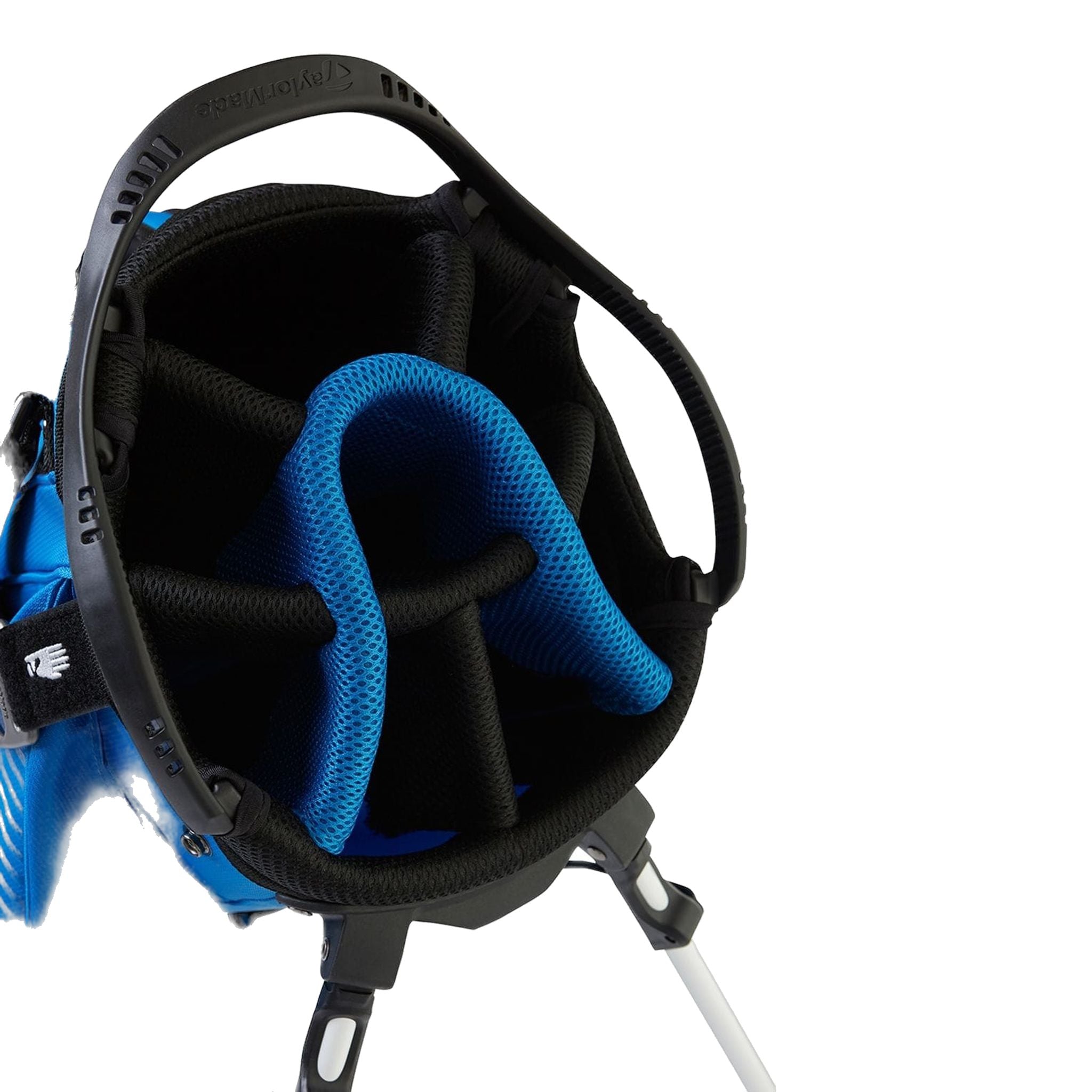 Borsa da viaggio TaylorMade Pro Stand 9.0