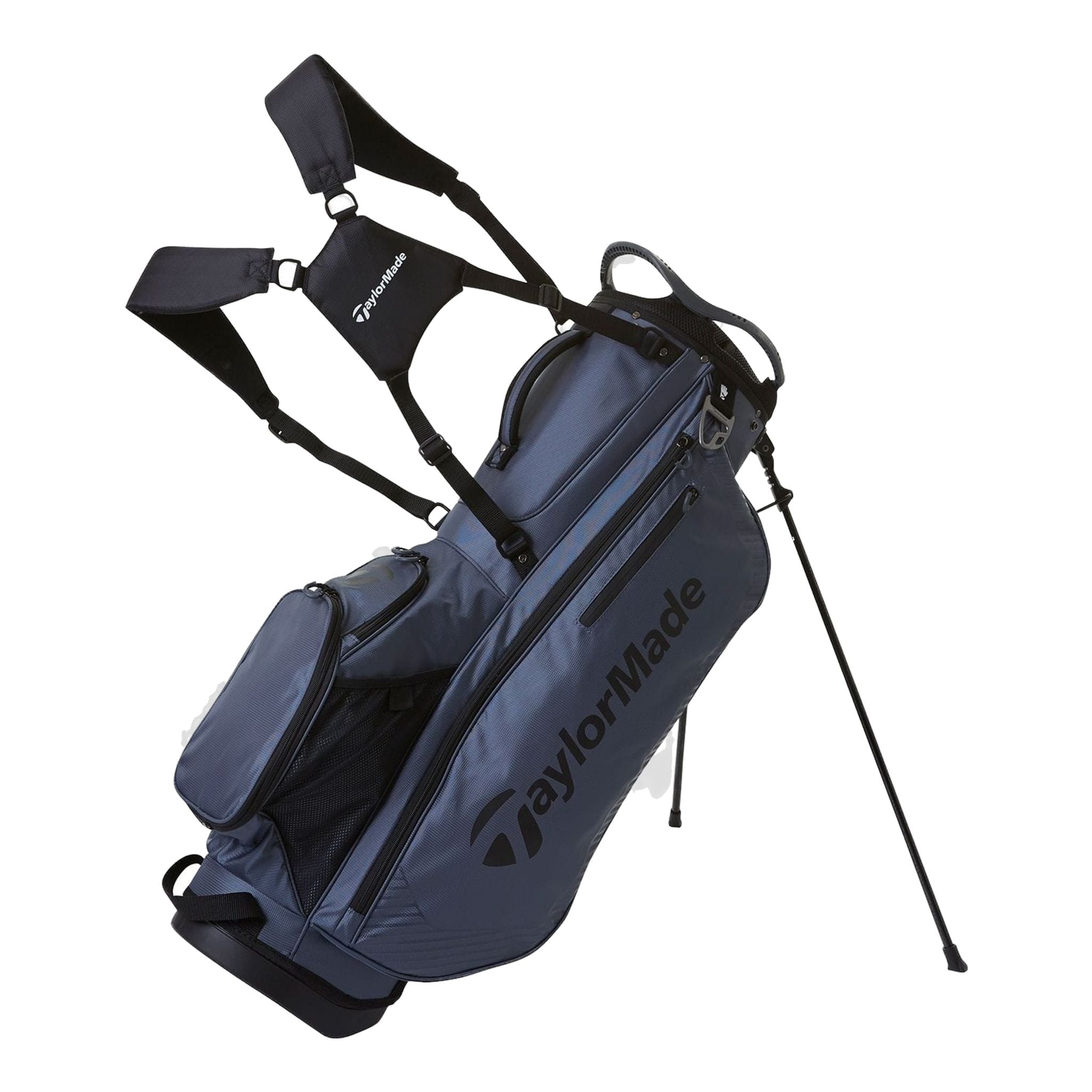 Borsa da viaggio TaylorMade Pro Stand 9.0