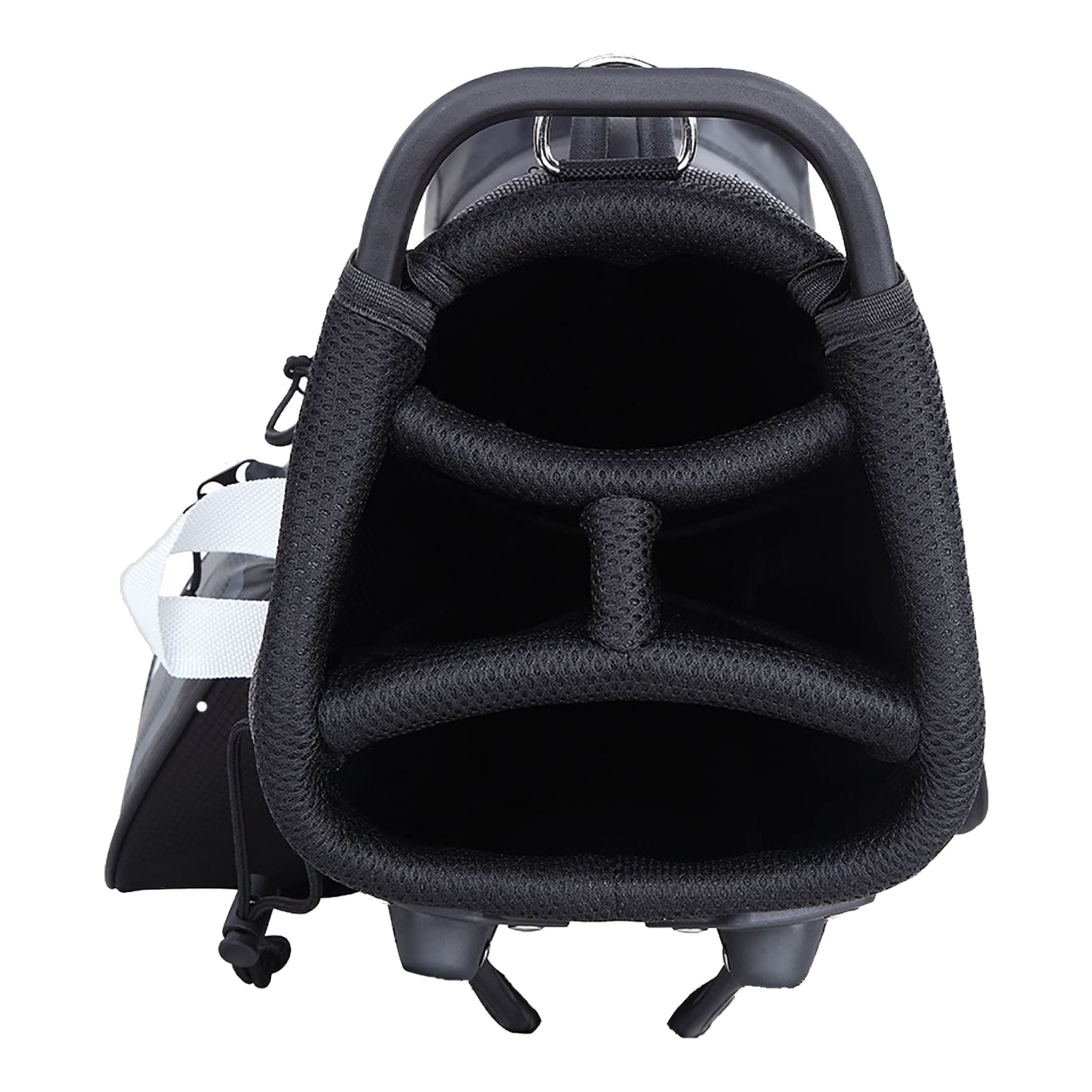 Borsa da viaggio Big Max Dri Lite Seven G