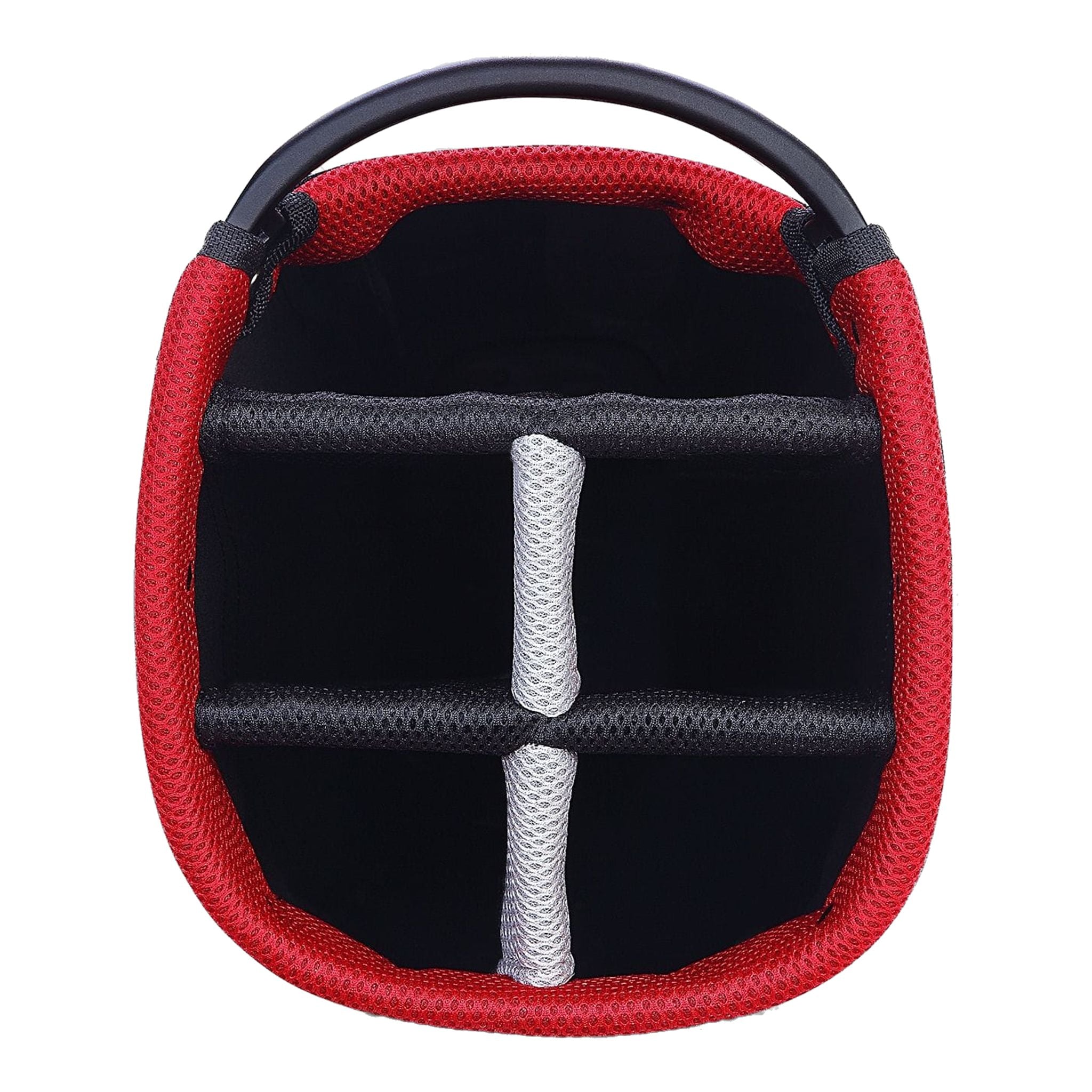 Borsa da viaggio Big Max Dri Lite Feather