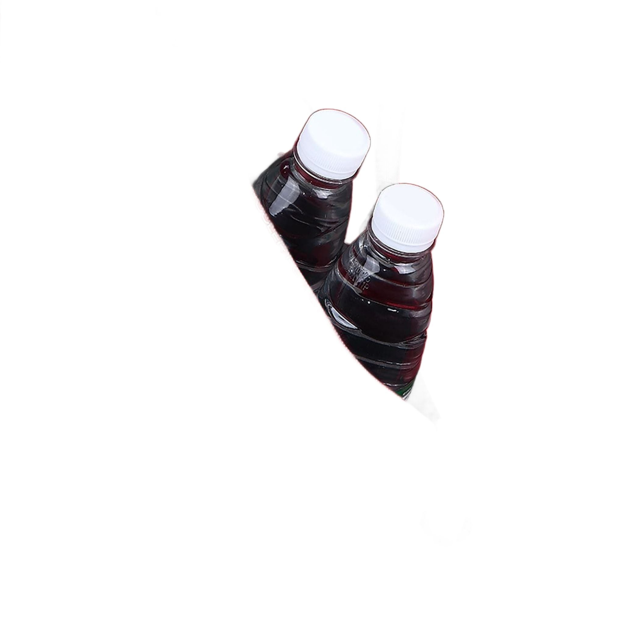 Borsa da viaggio Big Max Dri Lite Seven G