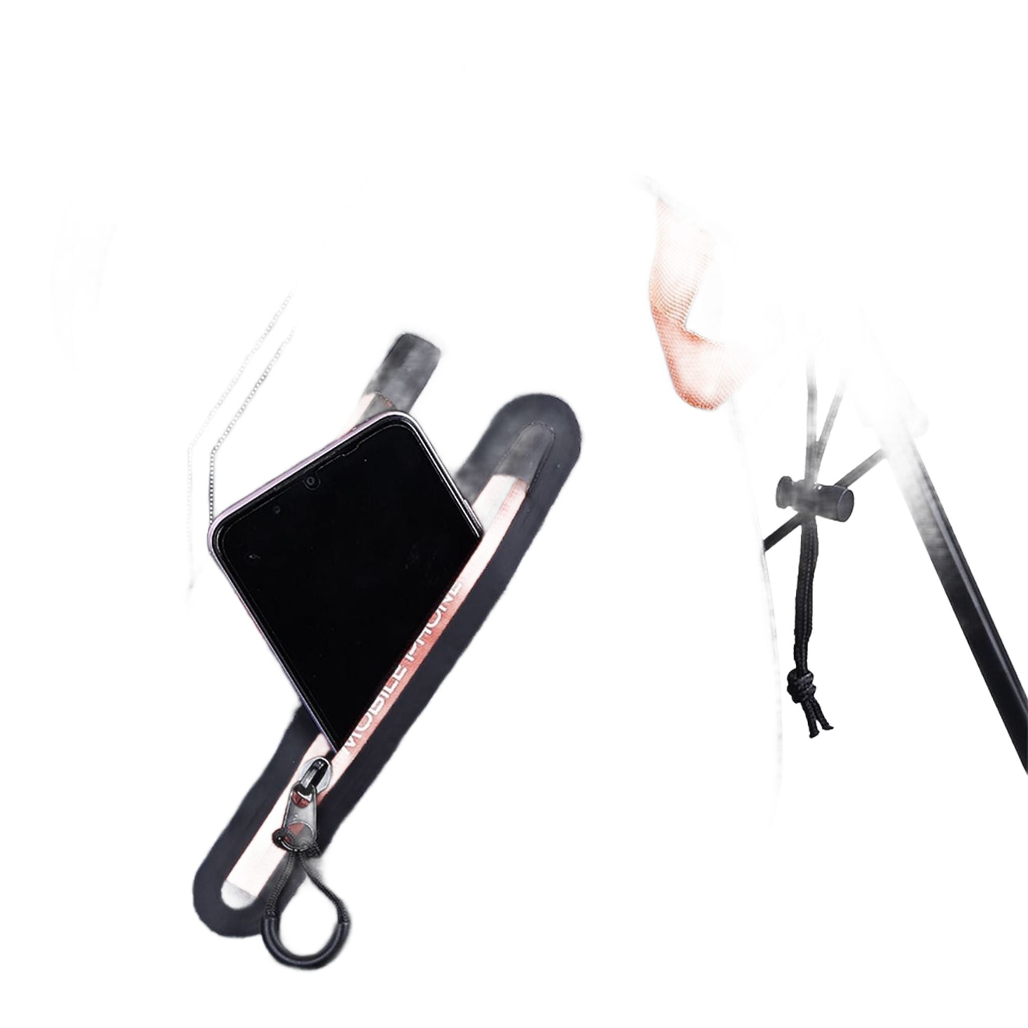 Borsa da viaggio Big Max Dri Lite Seven G