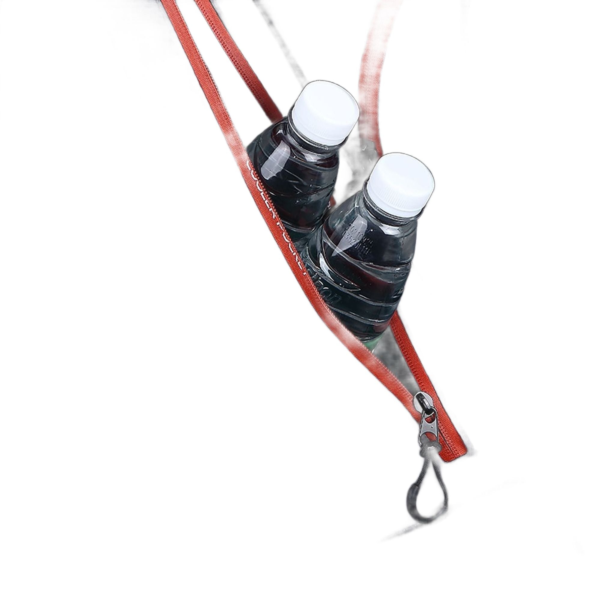 Borsa da viaggio Big Max Dri Lite Seven G