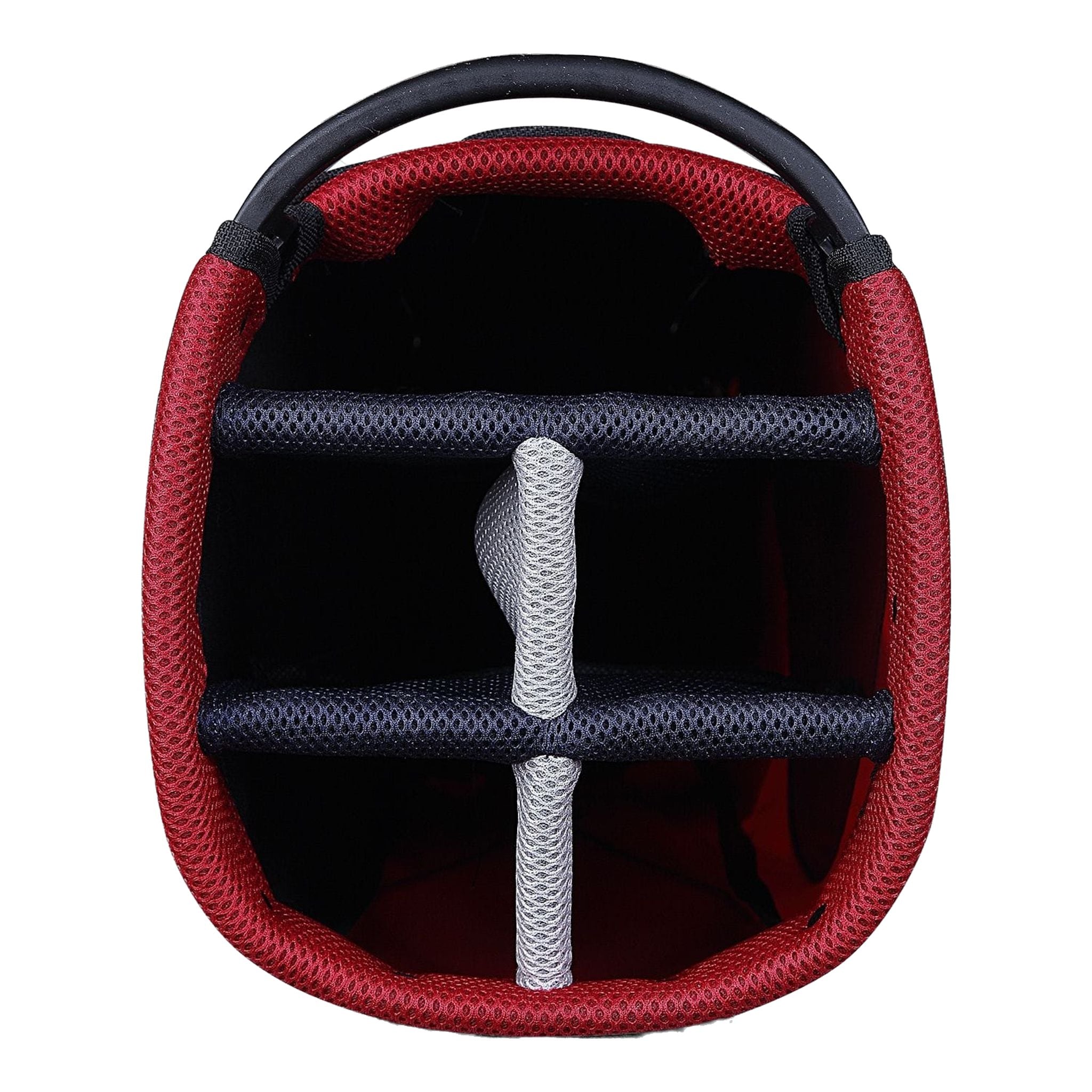 Borsa da viaggio Big Max Dri Lite Feather