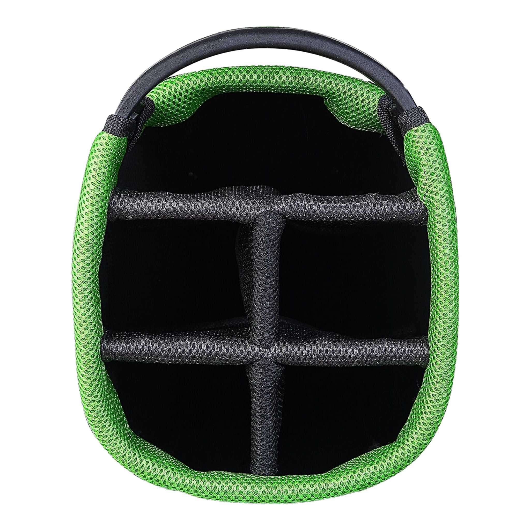 Borsa da viaggio Big Max Dri Lite Feather