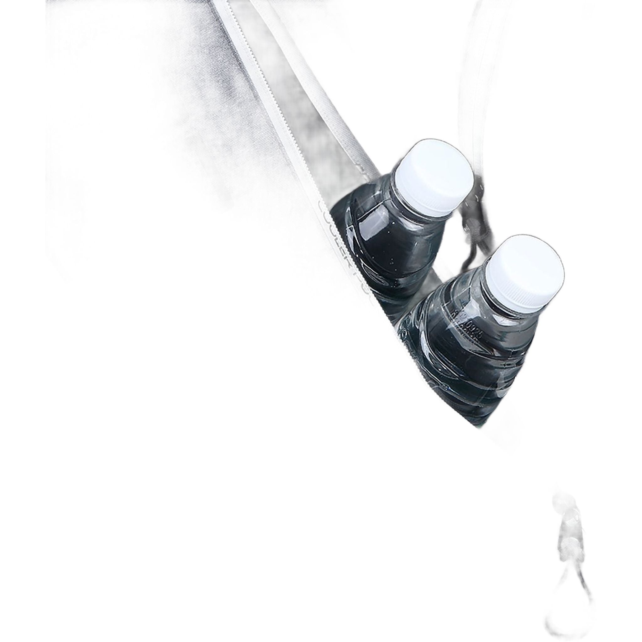 Borsa da viaggio Big Max Dri Lite Seven G