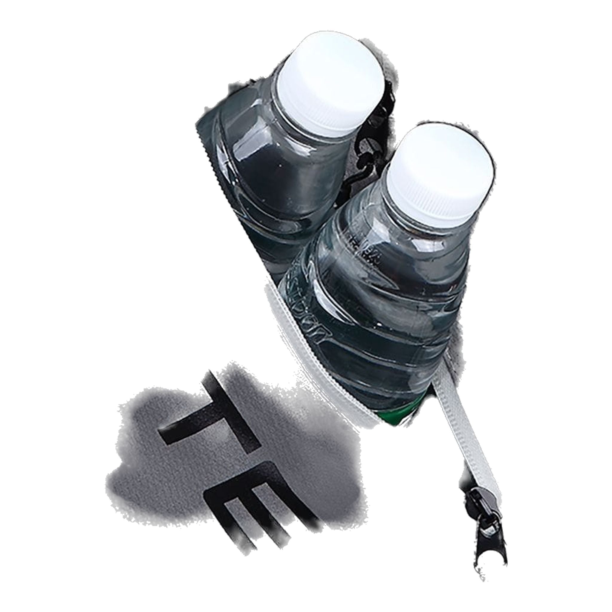 Borsa da viaggio Big Max Dri Lite Seven G