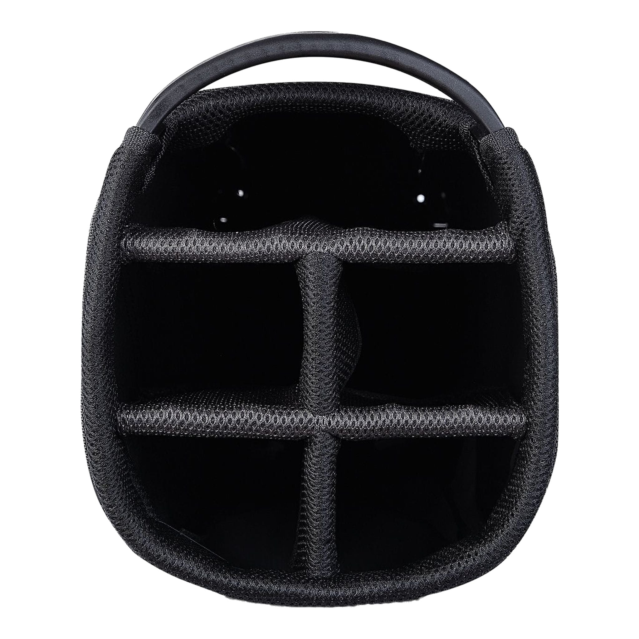 Borsa da viaggio Big Max Dri Lite Feather