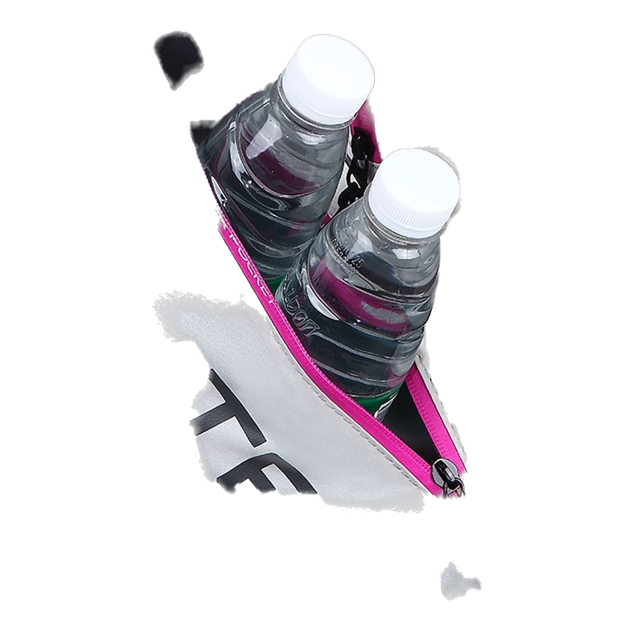 Borsa da viaggio Big Max Dri Lite Seven G