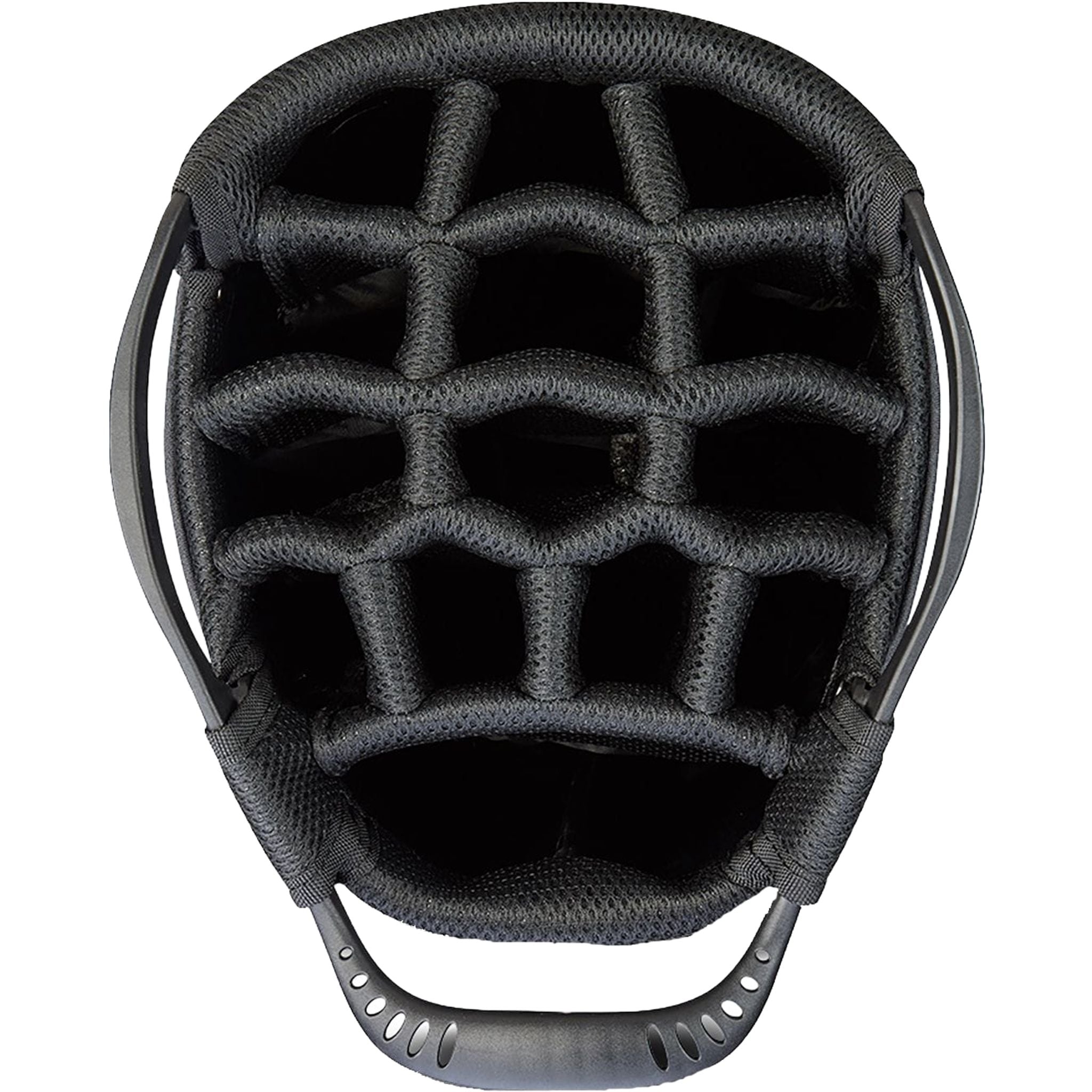 Borsa con supporto Big Max Dri Lite Hybrid Plus