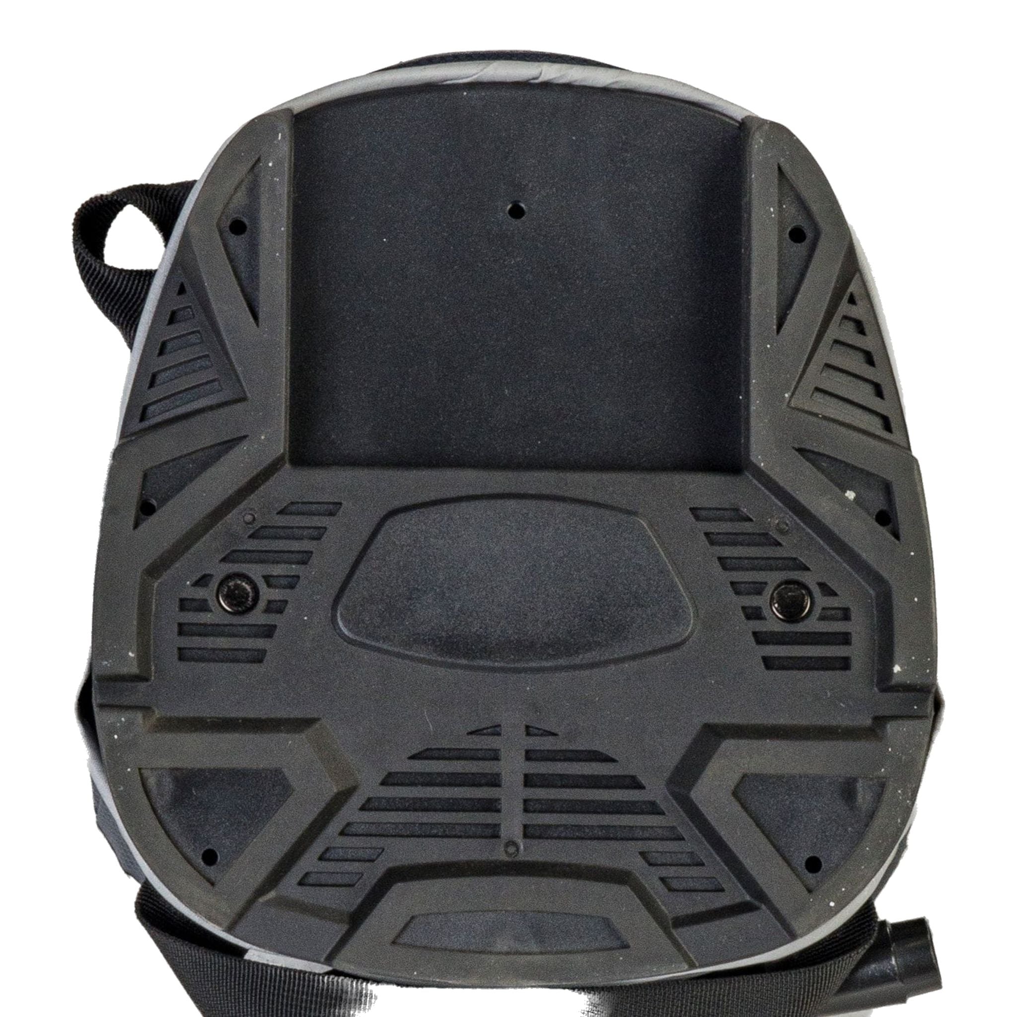 Borsa da viaggio Big Max Dri Lite Hybrid Tour