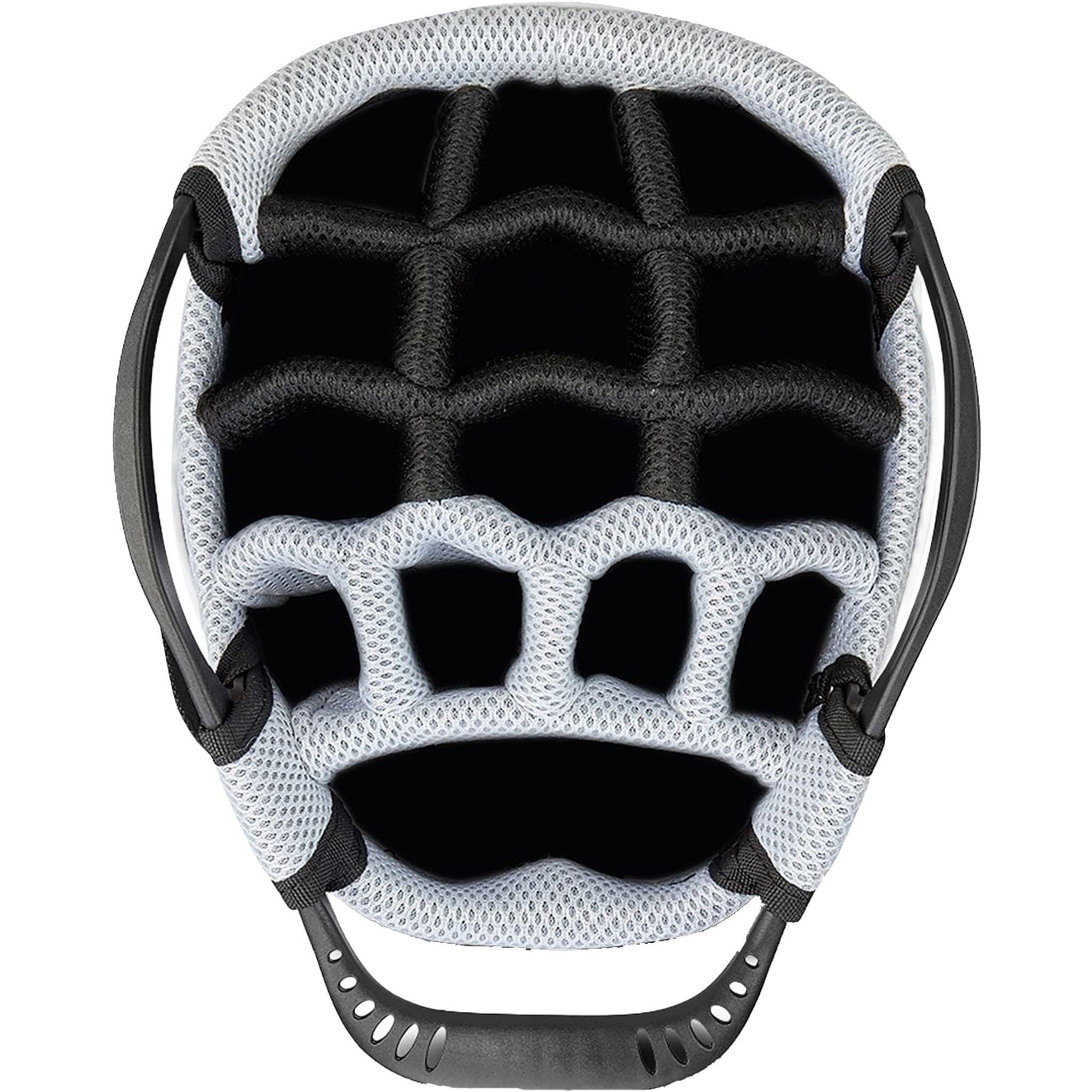 Borsa con supporto Big Max Dri Lite Hybrid Plus