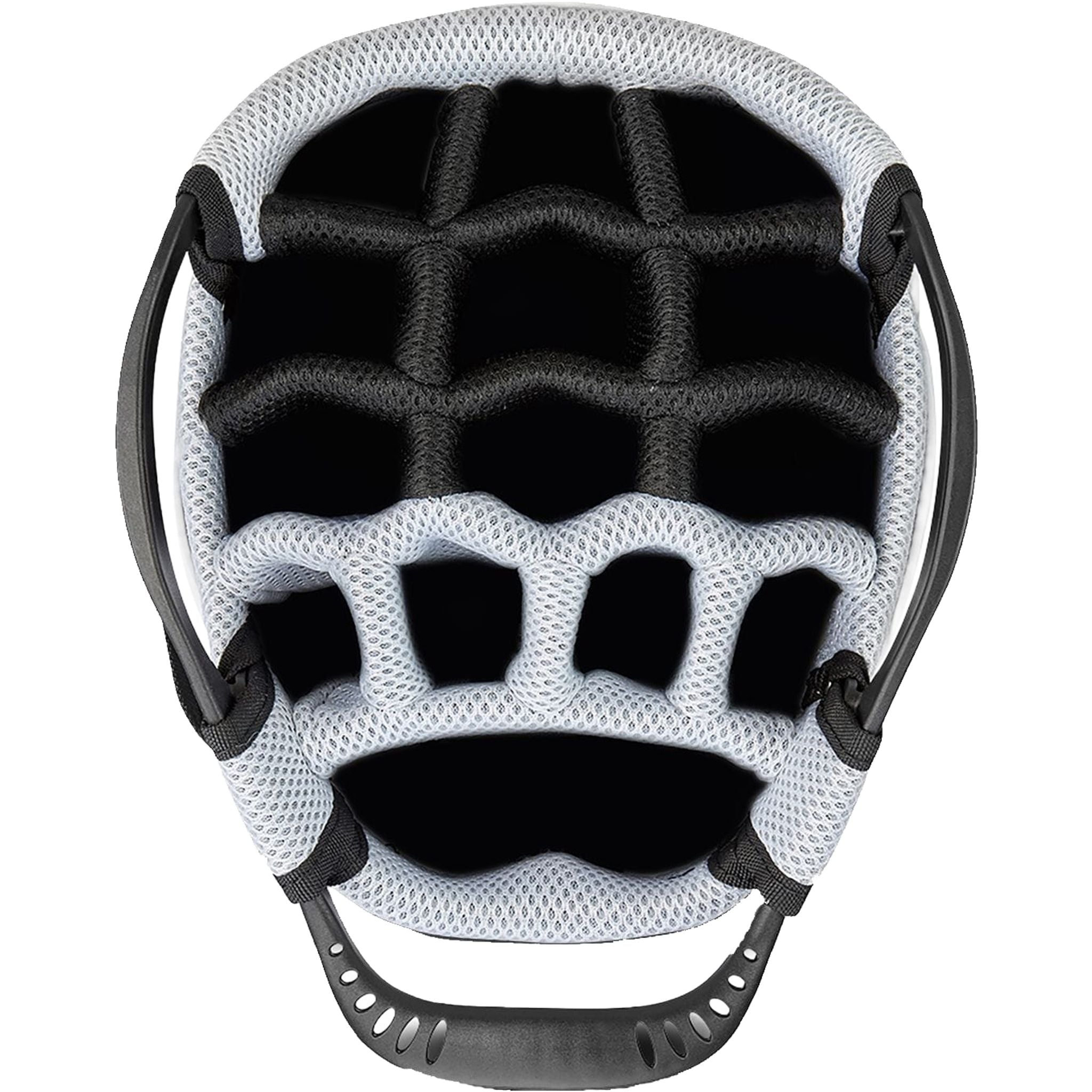 Borsa con supporto Big Max Dri Lite Hybrid Plus