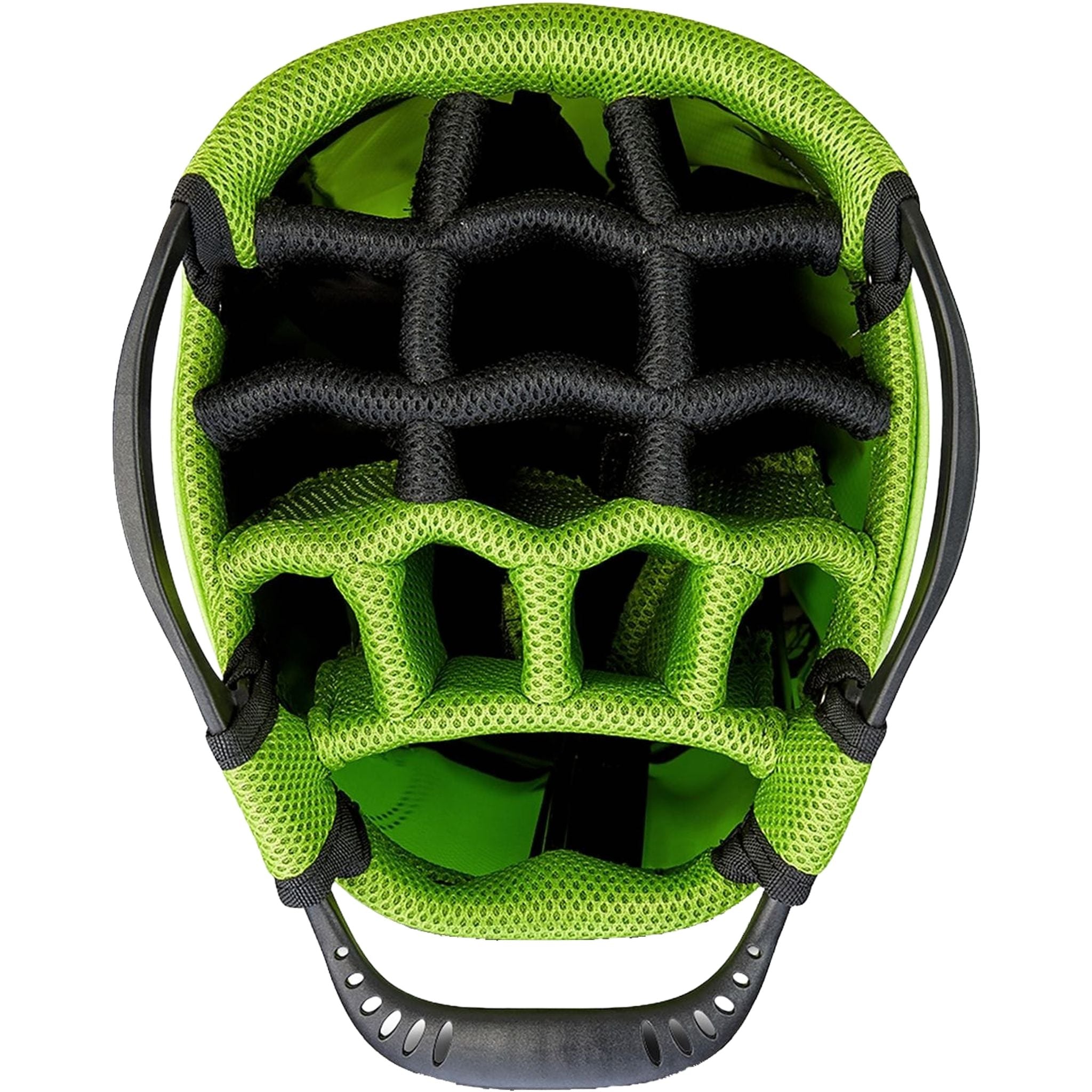 Borsa con supporto Big Max Dri Lite Hybrid Plus