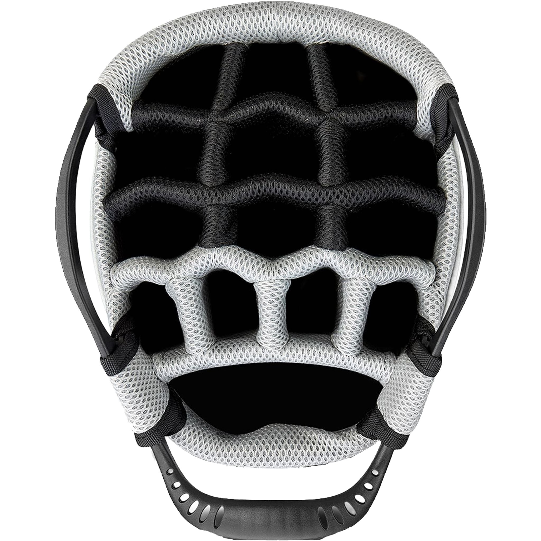 Borsa con supporto Big Max Dri Lite Hybrid Plus