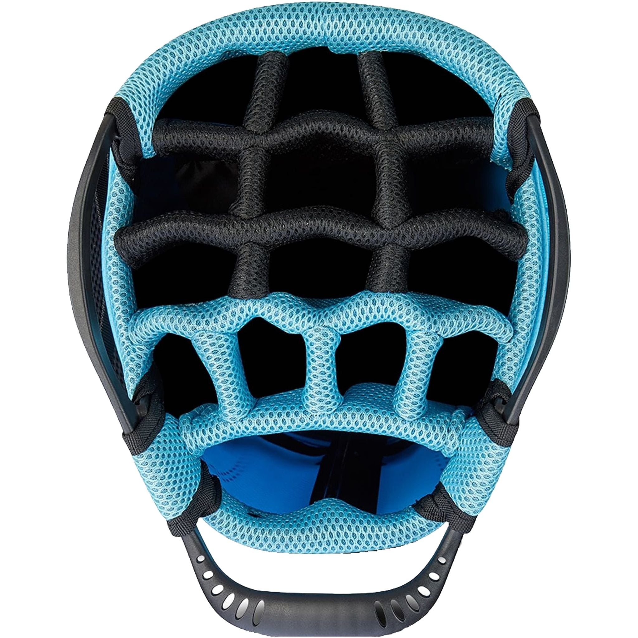 Borsa con supporto Big Max Dri Lite Hybrid Plus