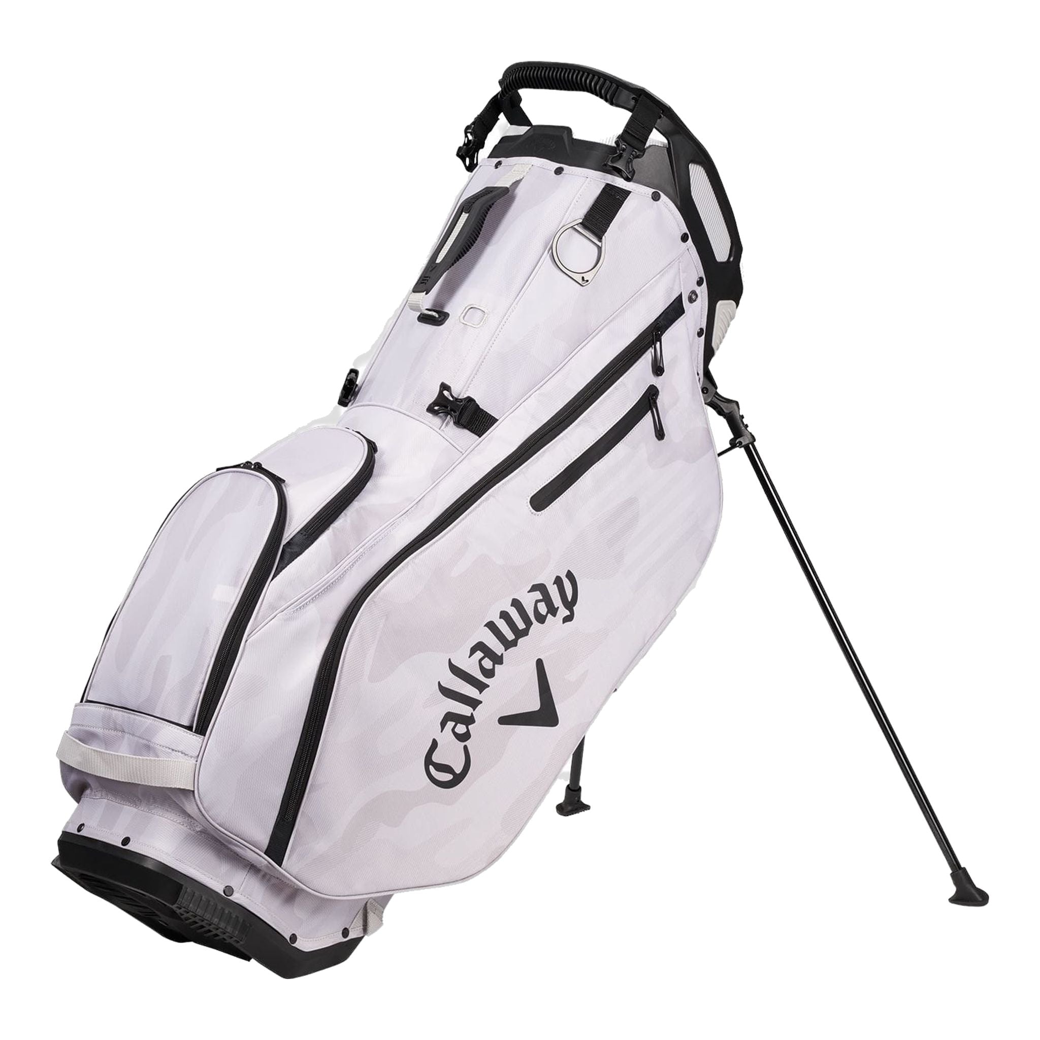 Borsa da golf Callaway FAIRWAY 14 (23)