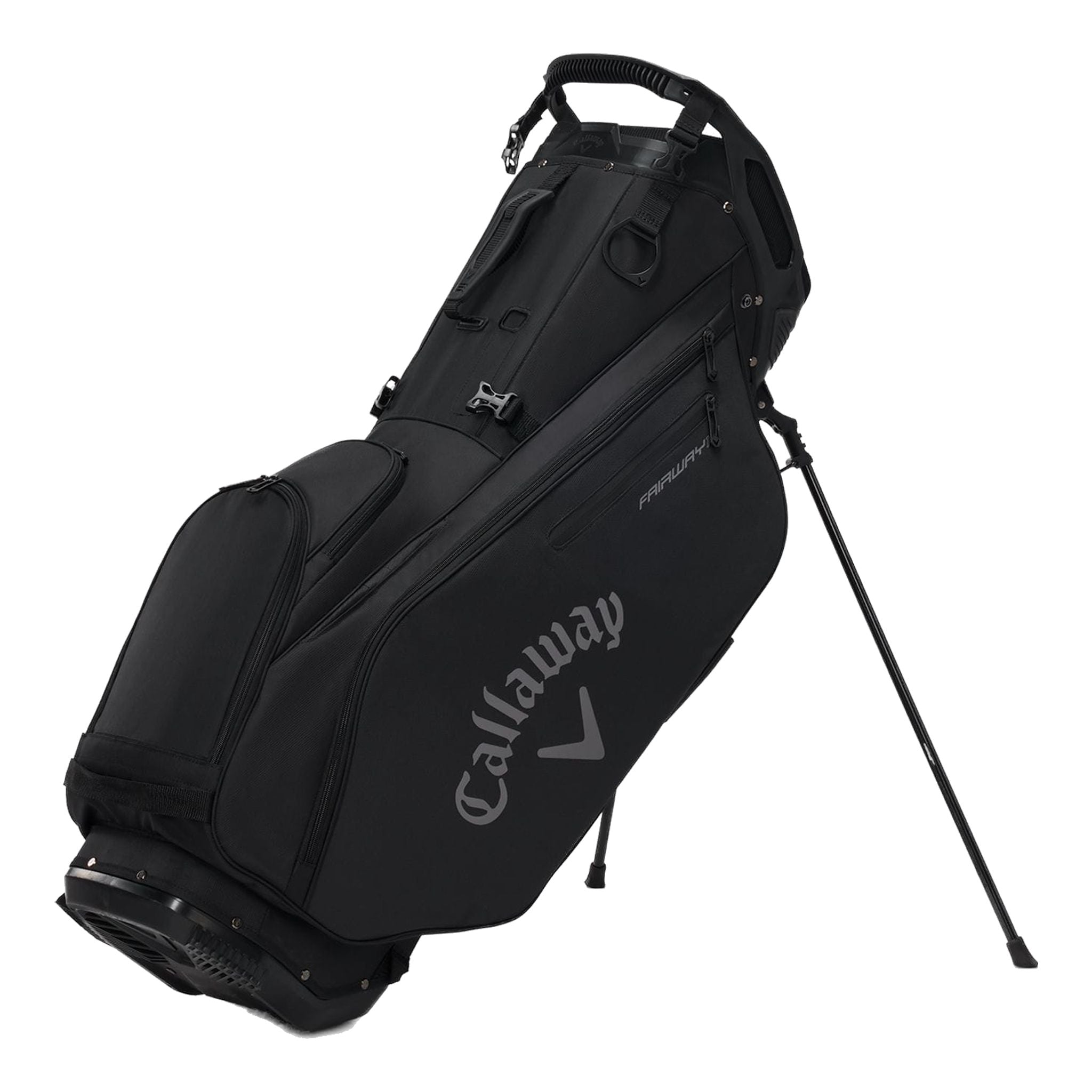 Borsa da golf Callaway FAIRWAY 14 (23)
