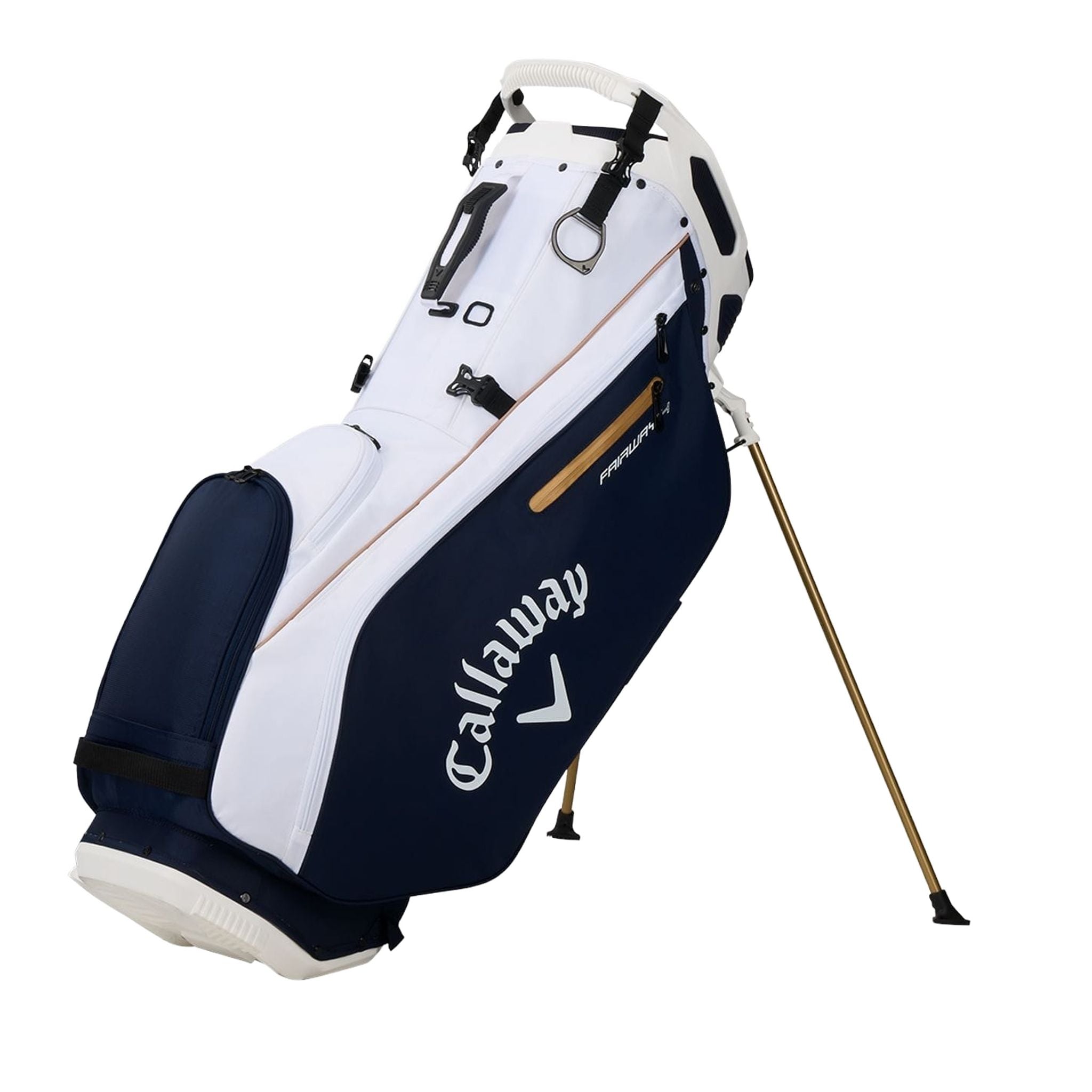 Borsa da golf Callaway FAIRWAY 14 (23)