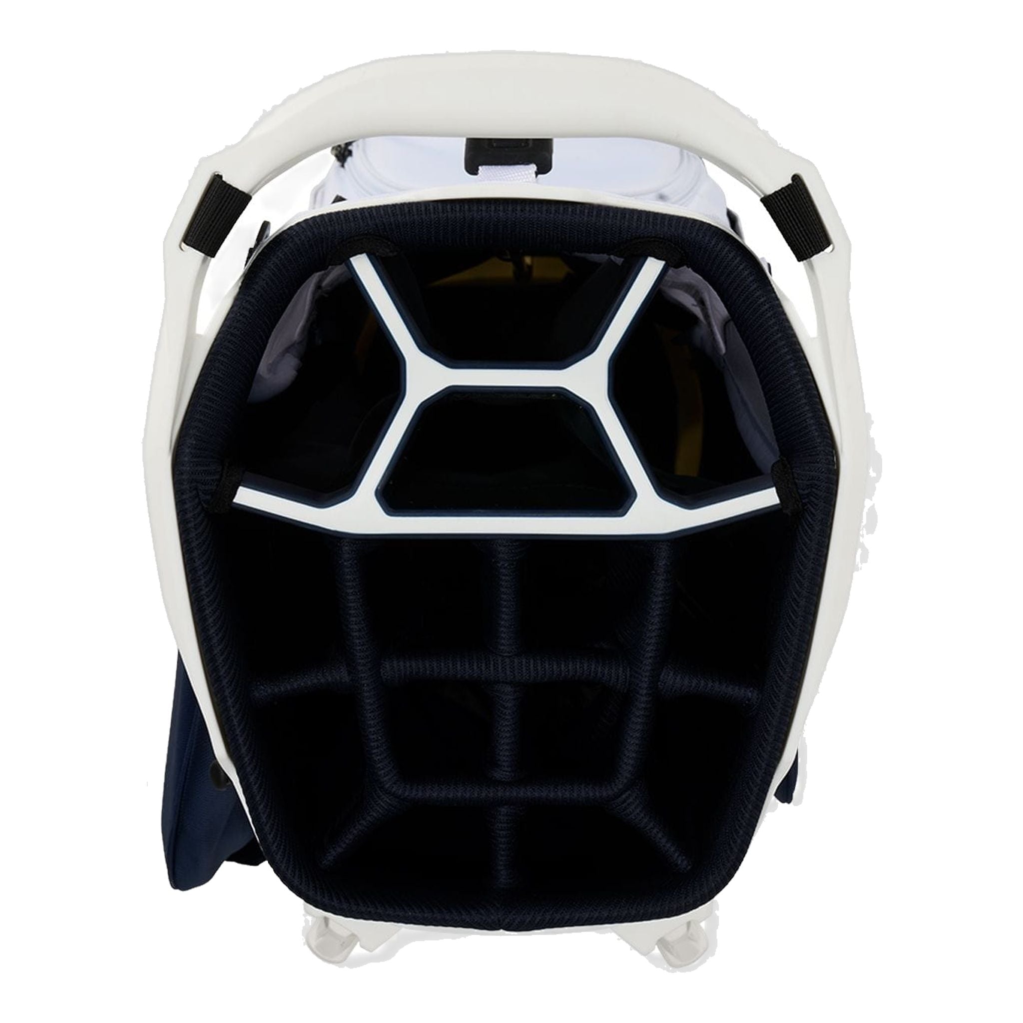 Borsa da golf Callaway FAIRWAY 14 (23)