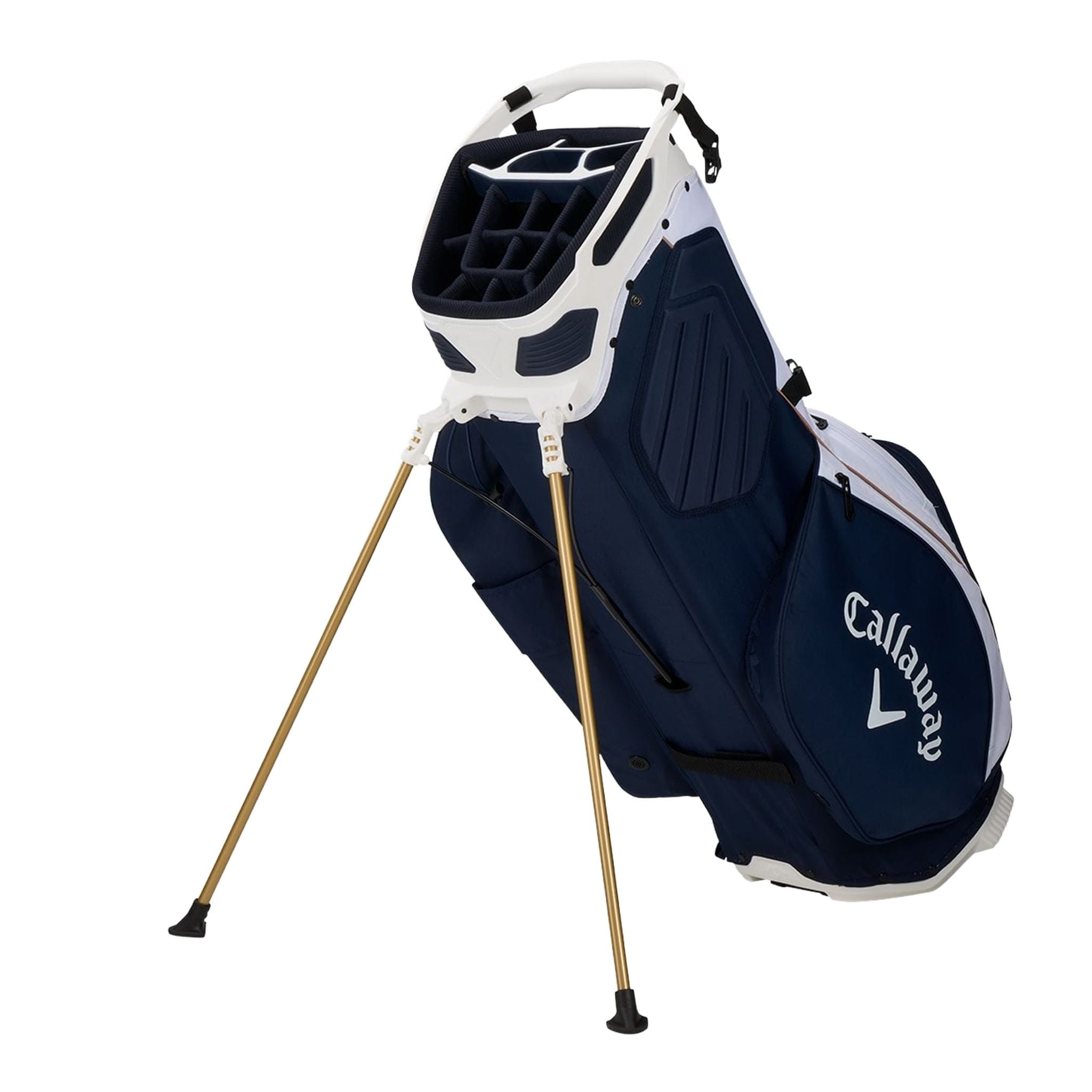 Borsa da golf Callaway FAIRWAY 14 (23)
