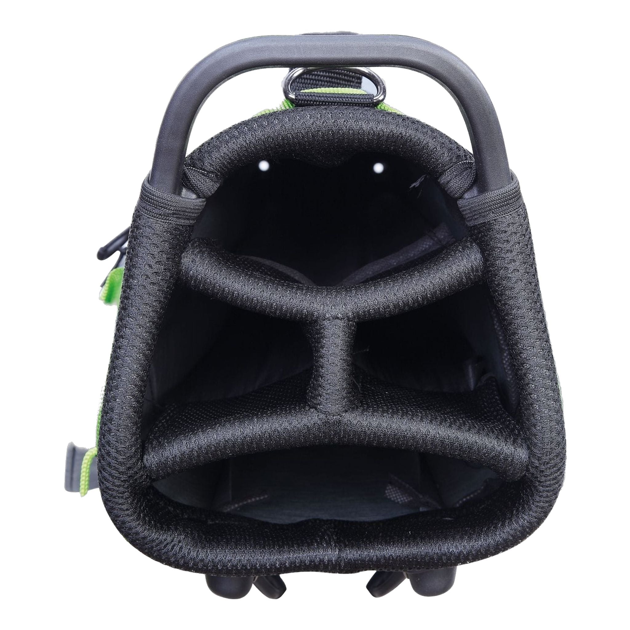 Borsa da viaggio Big Max Dri Lite Seven Stand