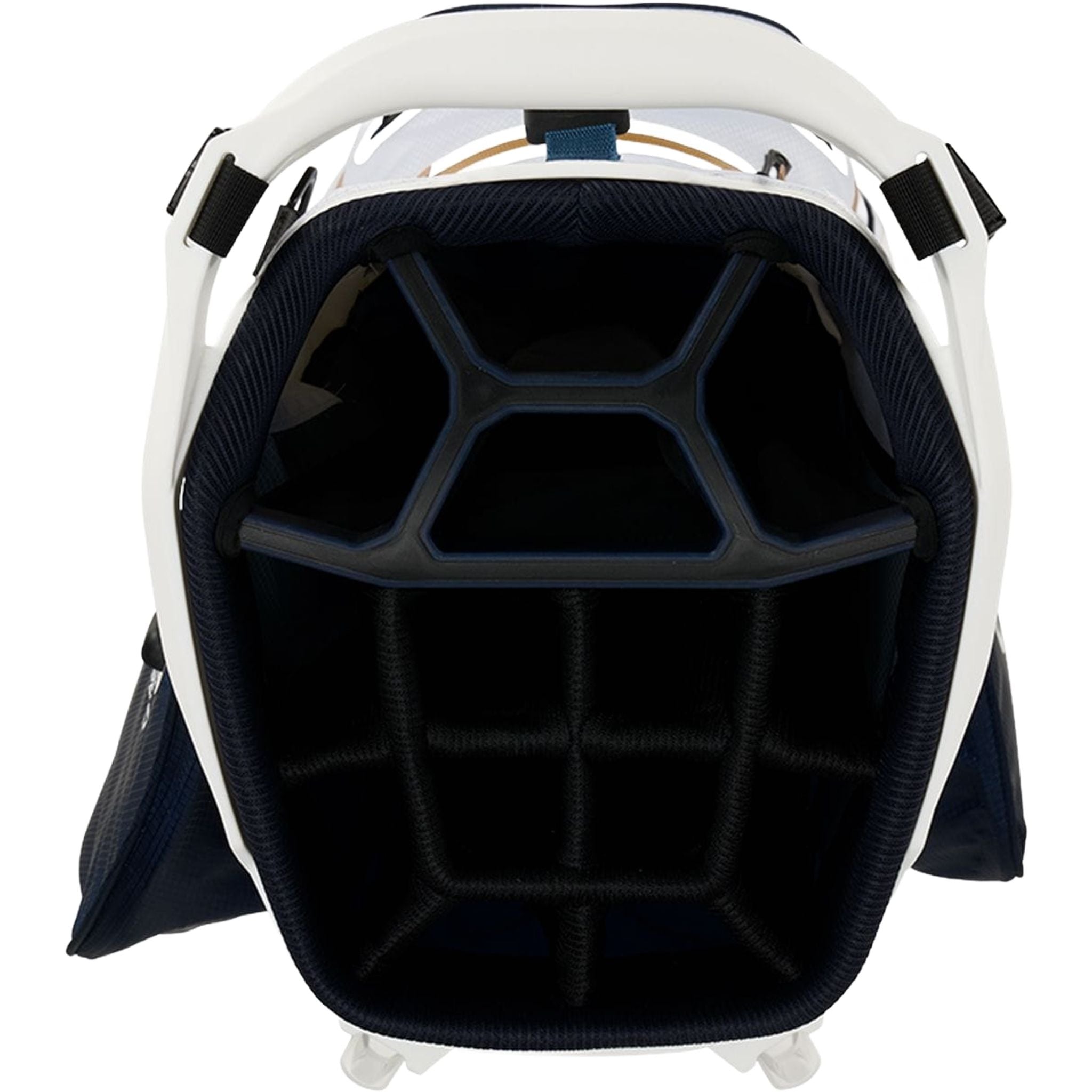 Borsa da viaggio Callaway FAIRWAY 14 Hyper Dry